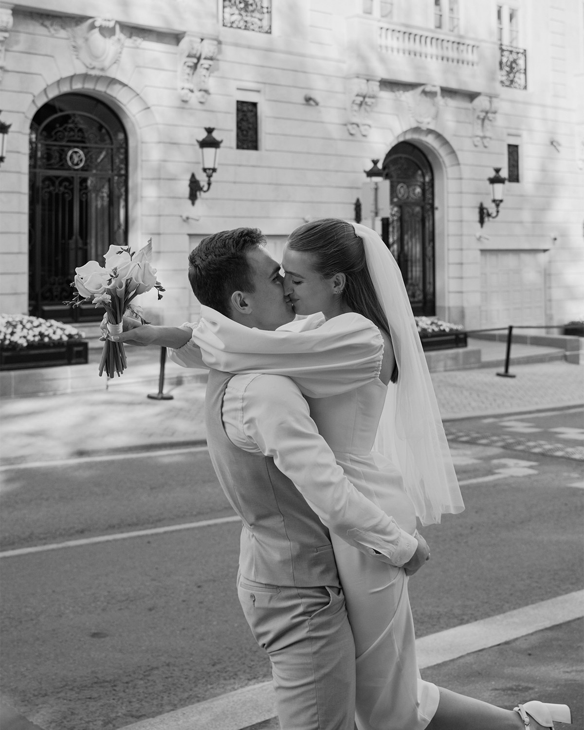 Стоимость. Minflo Photographer