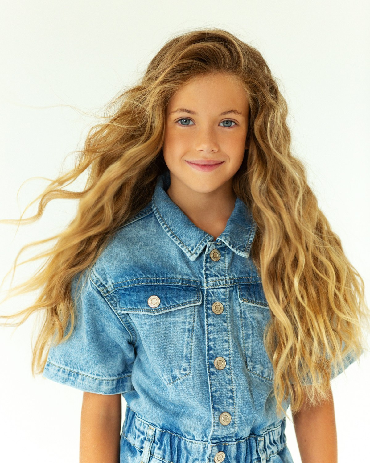 Услуги и стоимость. Oksanaseregina.wfolio.pro