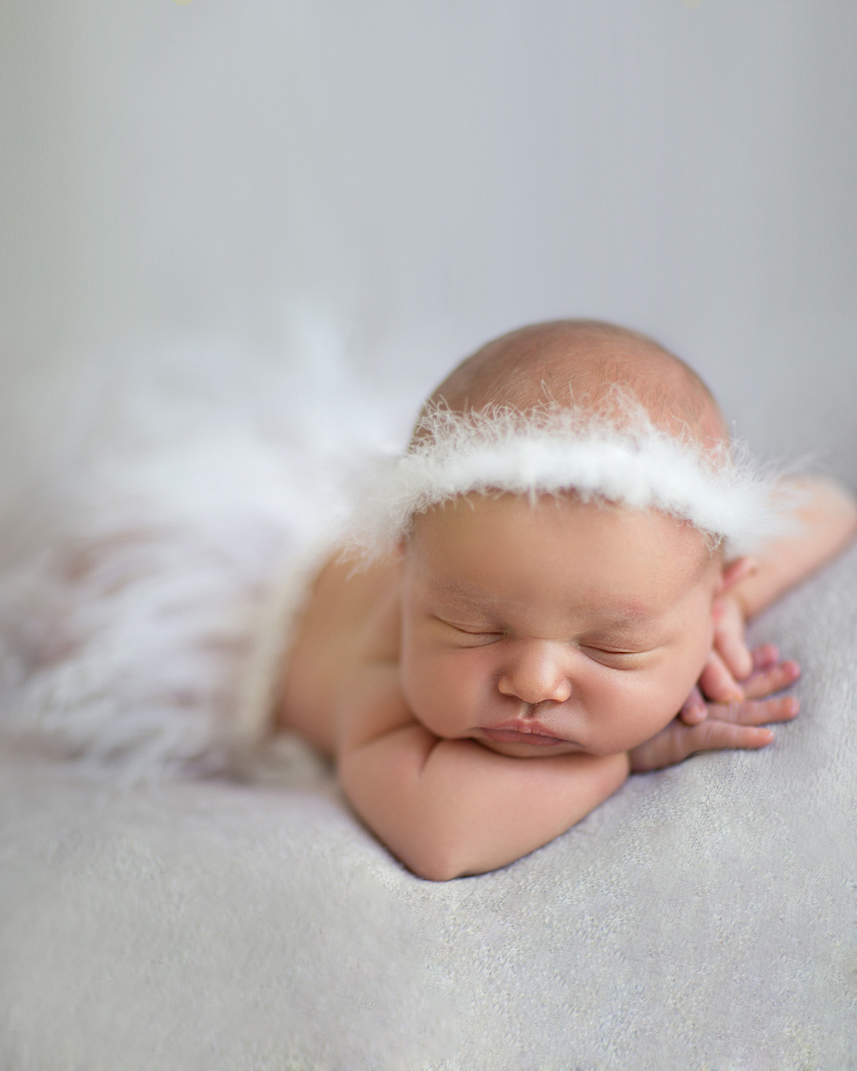 Семейный и детский фотограф в Москве и МО Виктория Иваненко