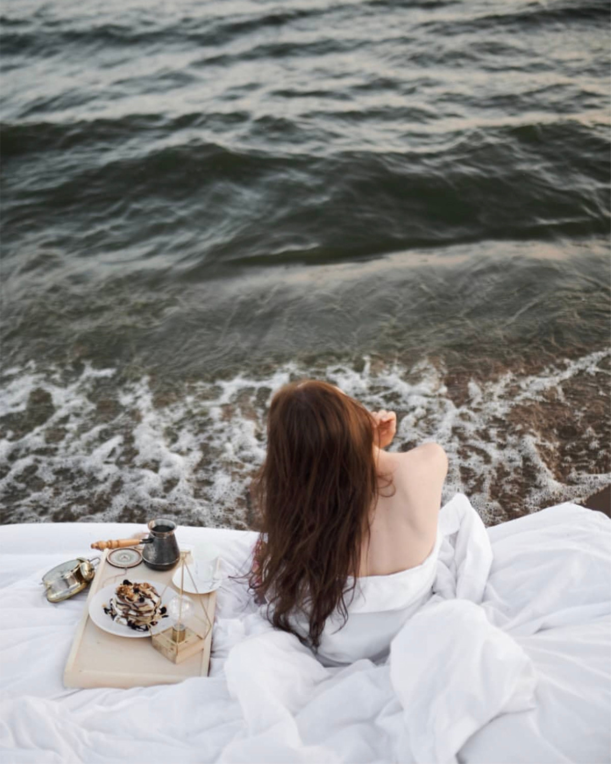 Услуги. Свадебный и семейный фотограф в Ульяновске Татьяна Селезнева