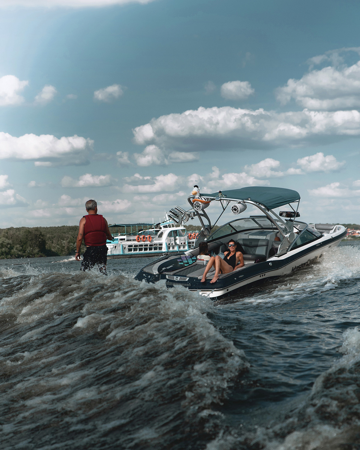 Обучение (подробнее). Фотограф Москва Андриевский Максим, обучение фотографии