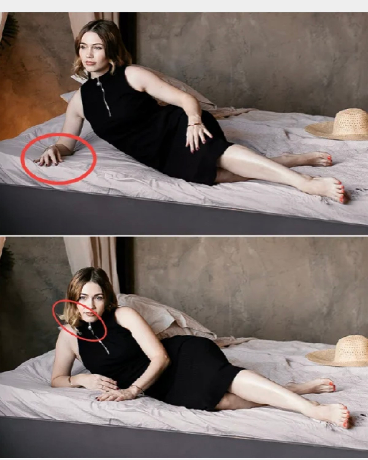 САМЫЙ ПОДРОБНЫЙ и полезный ГАЙД ПО ПОЗИРОВАНИЮ. Свадебный и семейный фотограф Москва и Московская область