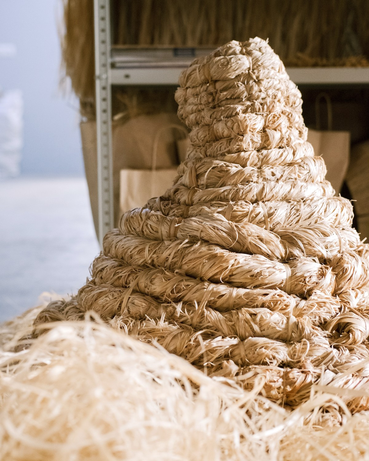 Ugly дизайн в современном интерьере