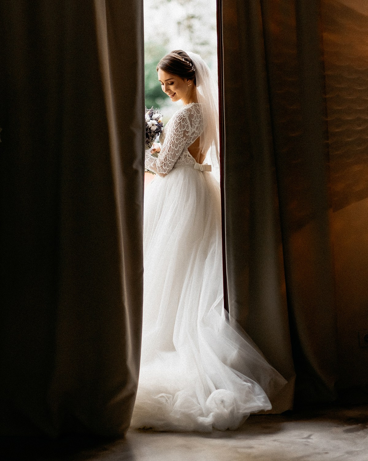 Прайс. Коммерческий фотограф в Тюмени Урванцев Борис