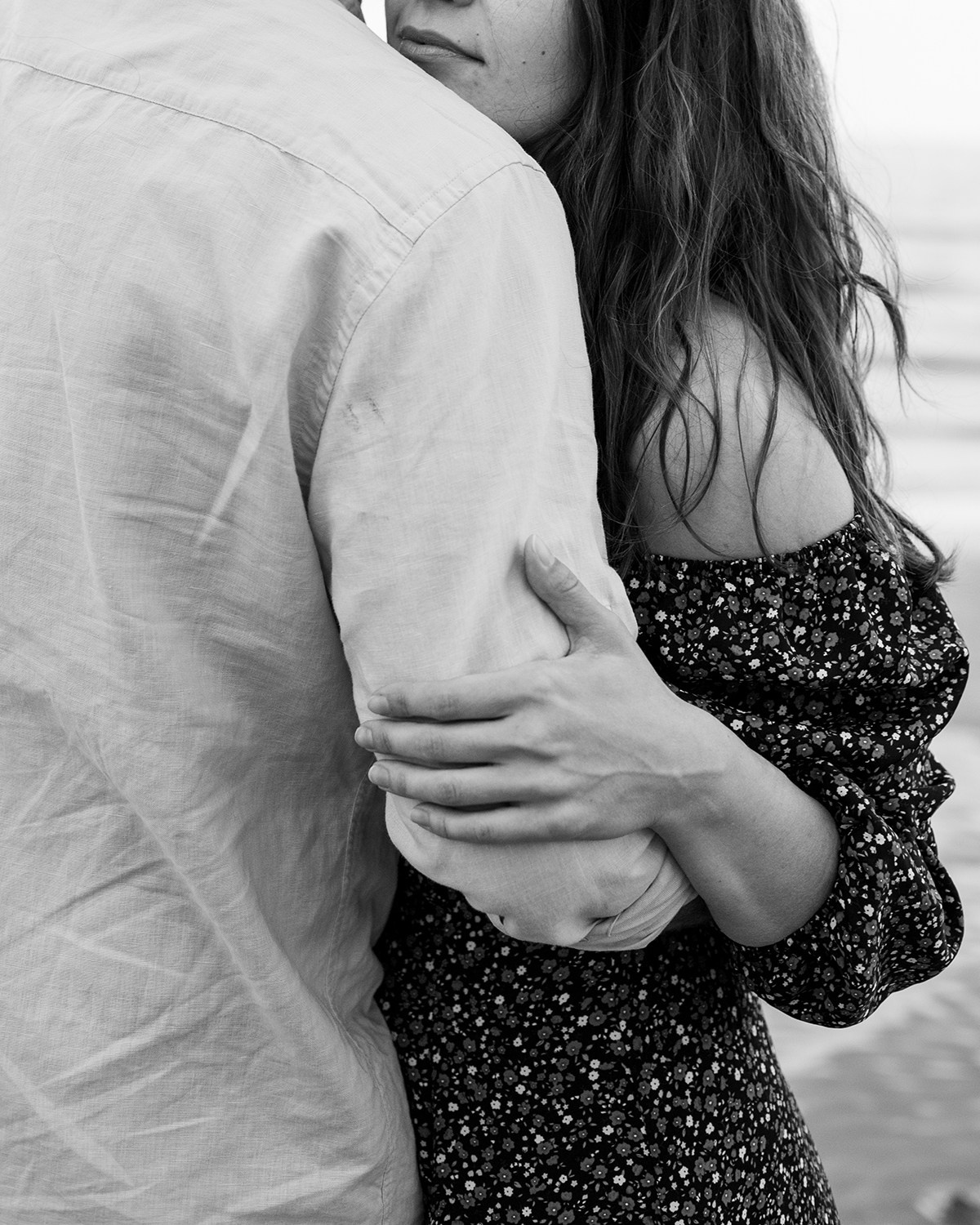 Подарочный сертификат. Фотограф