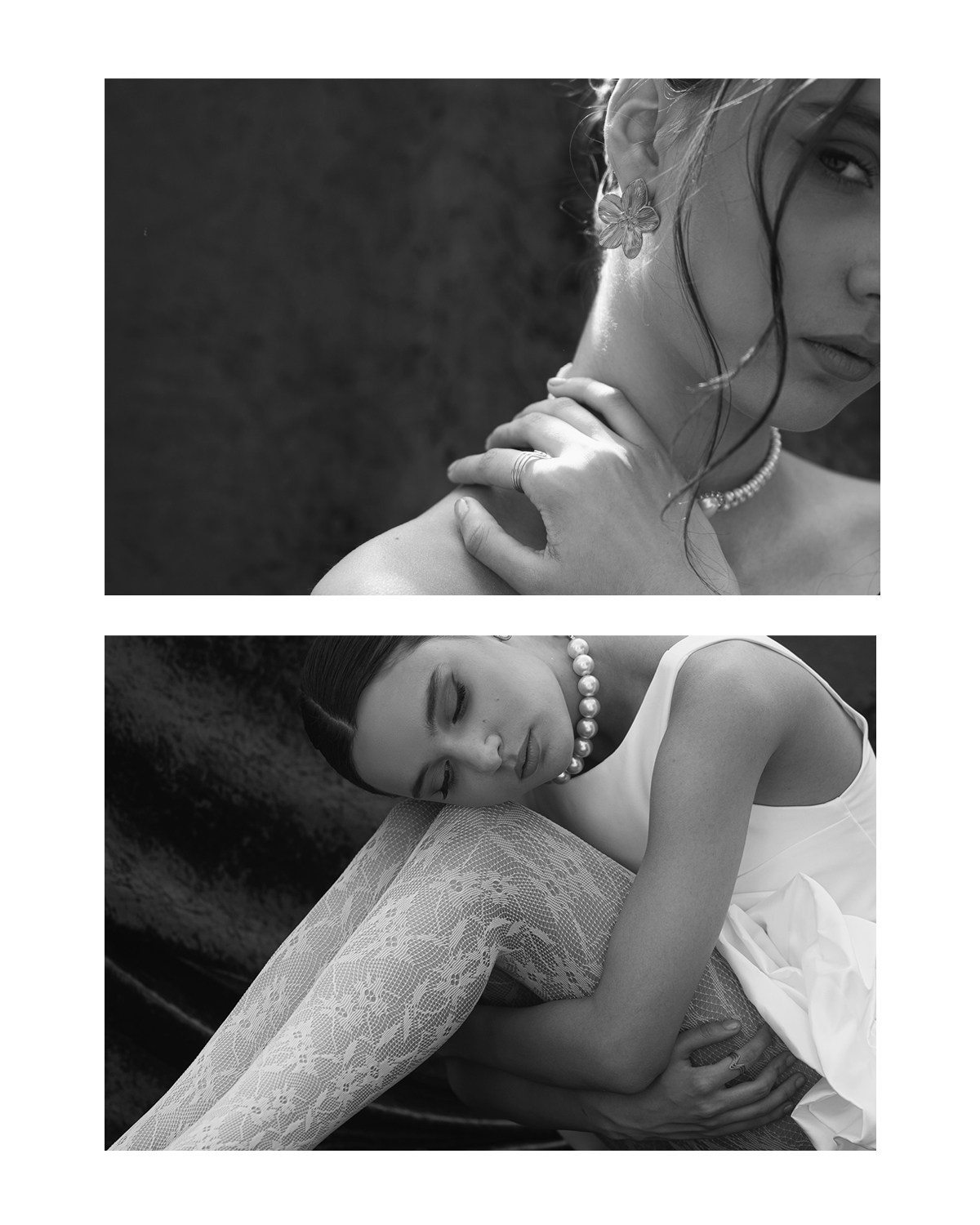 Фотограф Дарья Бушман|Москва