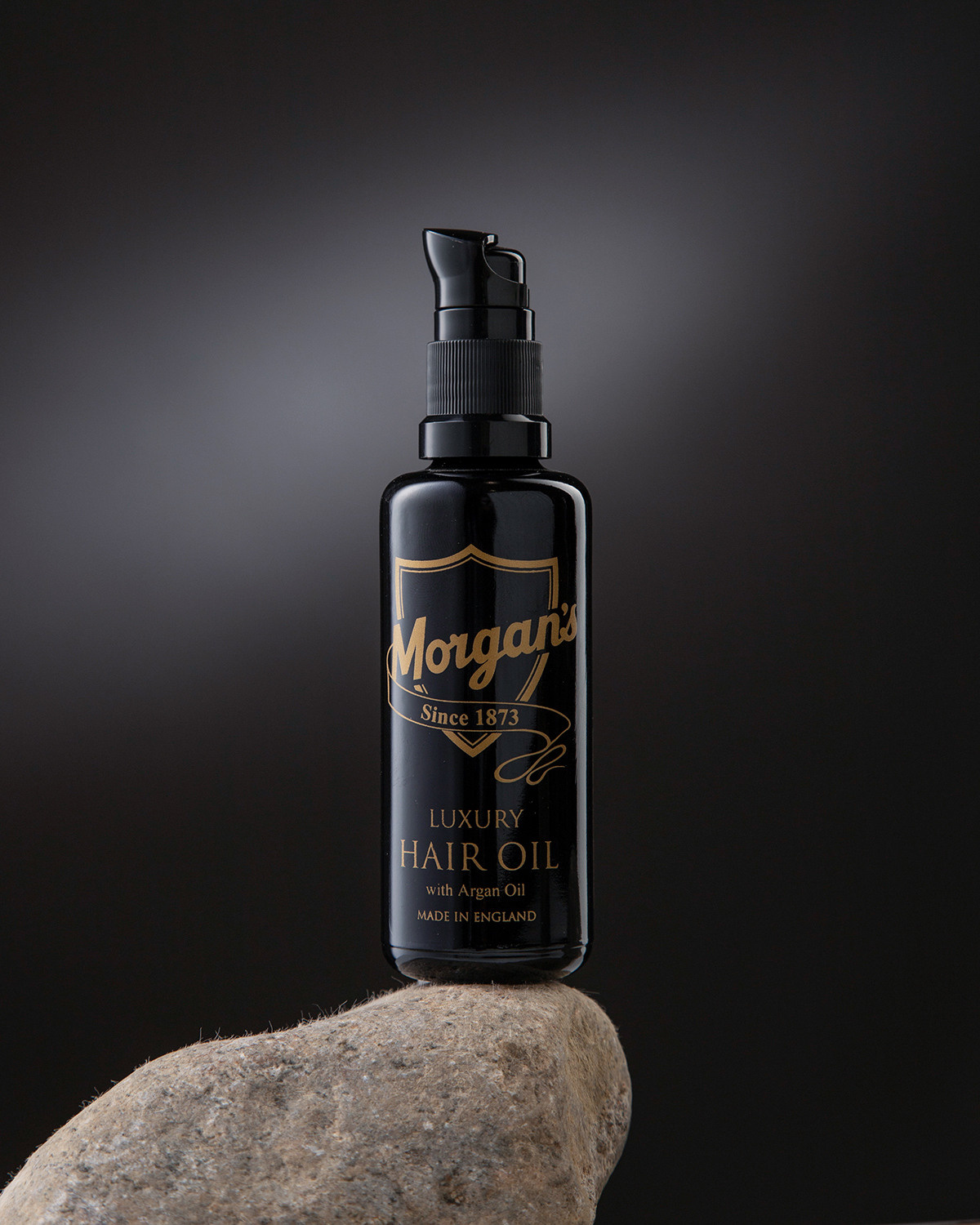 FOOD & PRODUCT. CONTENT MAKER ШМАКОВ ВЛАДИМИР