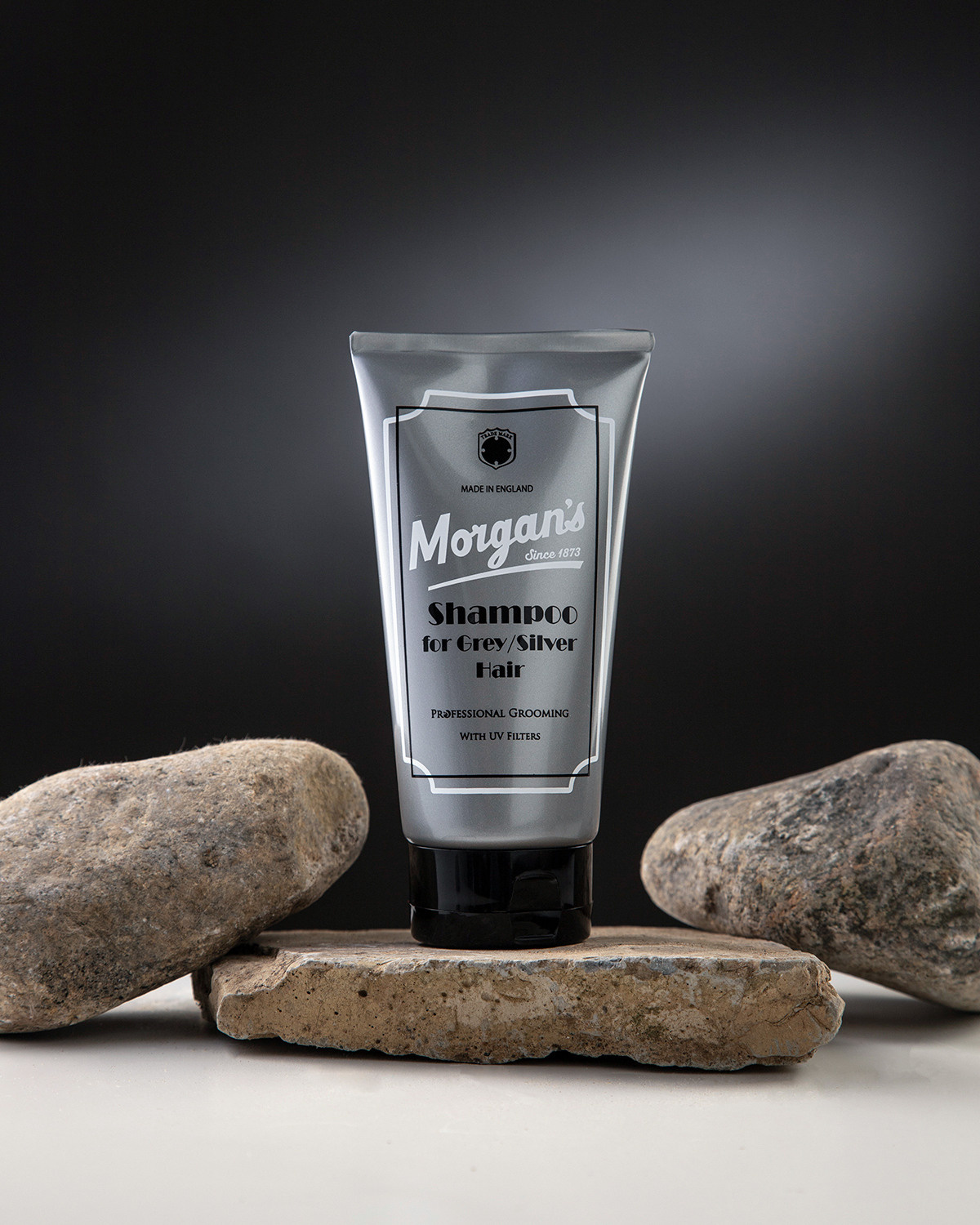 FOOD & PRODUCT. CONTENT MAKER ШМАКОВ ВЛАДИМИР