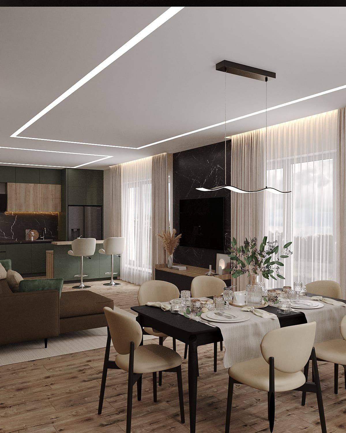 Услуги. Главная