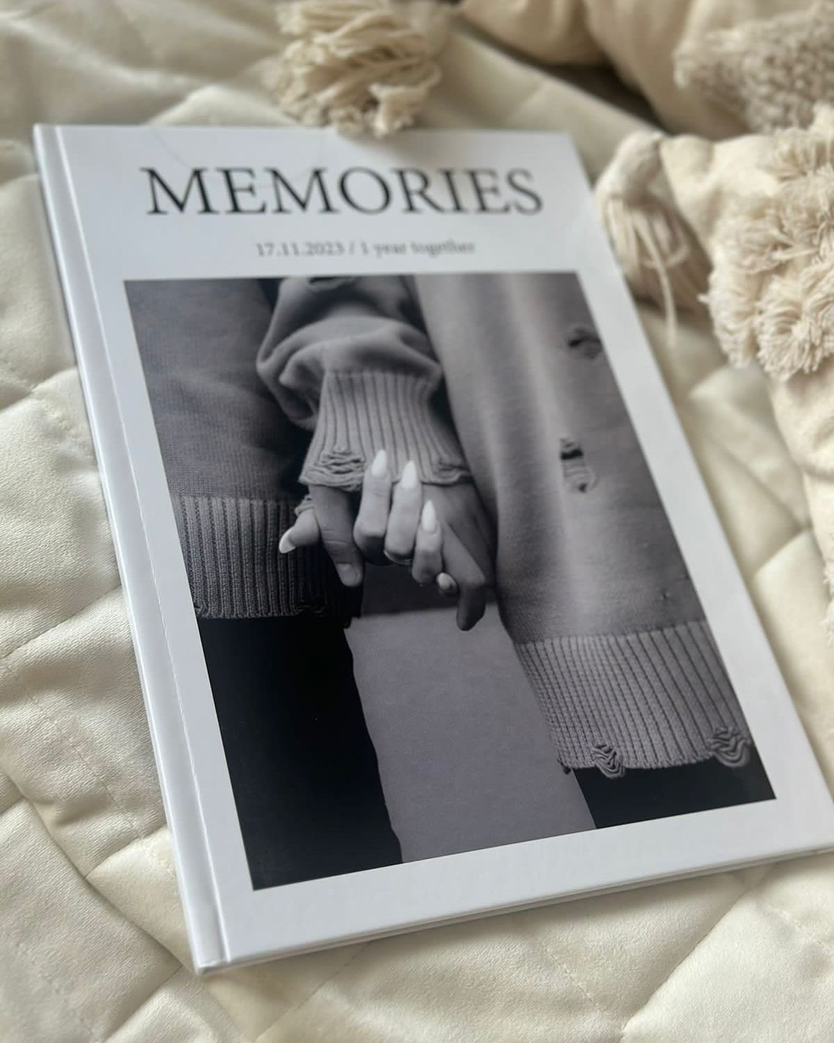 Цены на фотокниги и печать в Пусане | Busan Photo Book Prices & Printing Rates. Busan photographer | Фотограф Пусан