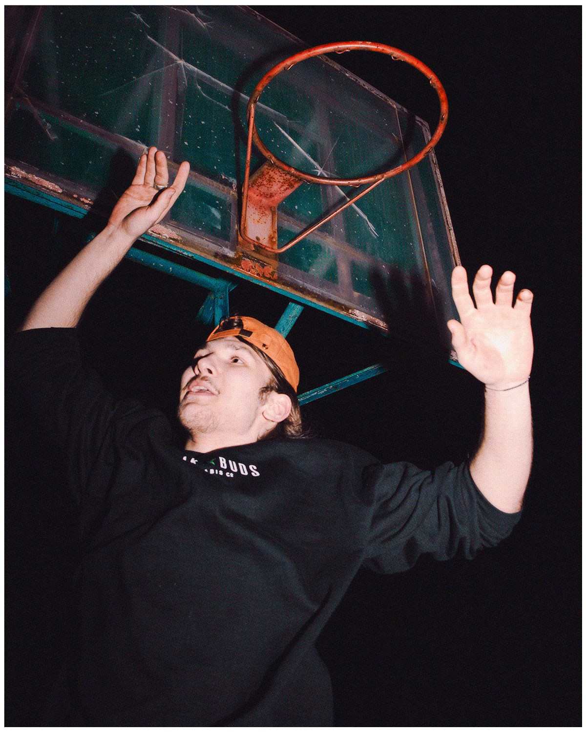 Форум 25 кадр. Фотограф в Санкт-Петербурге Александра Спиридонова