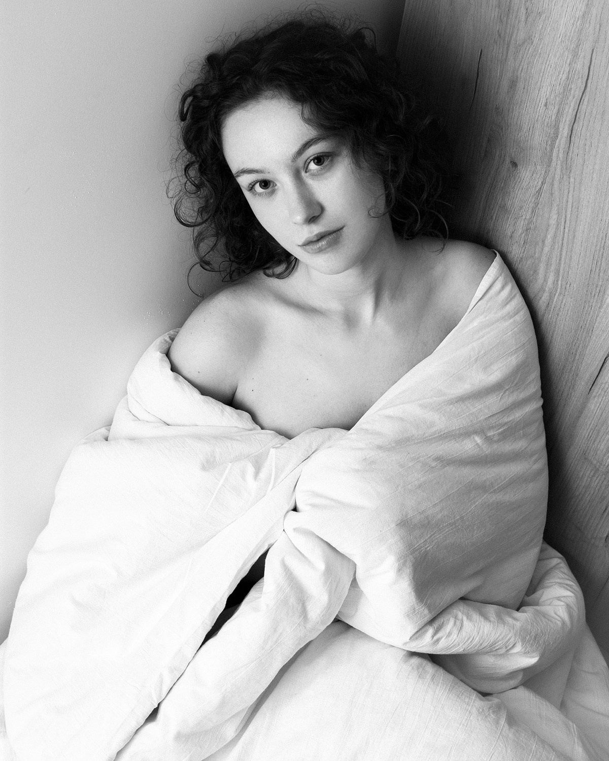 Контакты. Главная