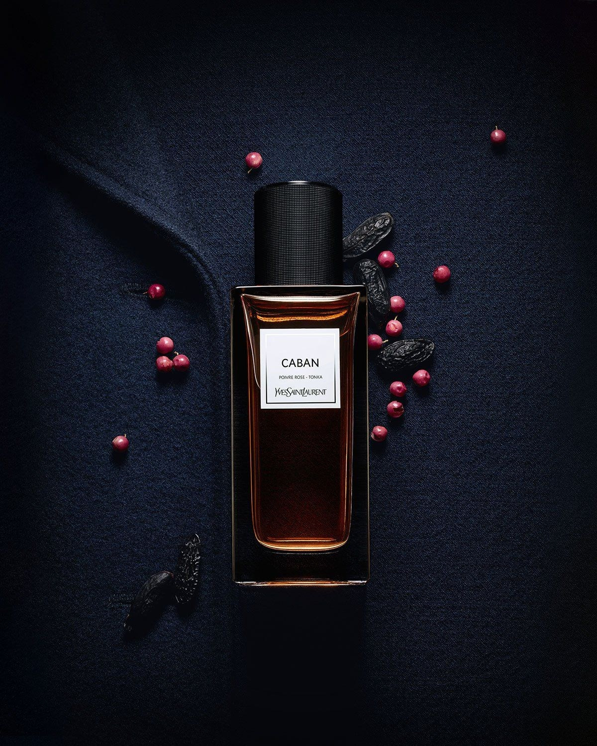 Искусство цвета: управление впечатлением