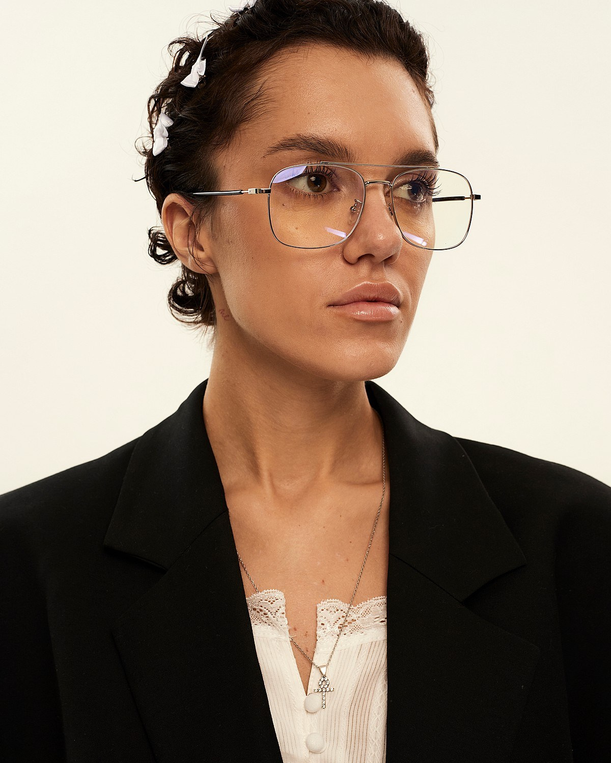 Ale. N10 MODEL MANAGEMENT