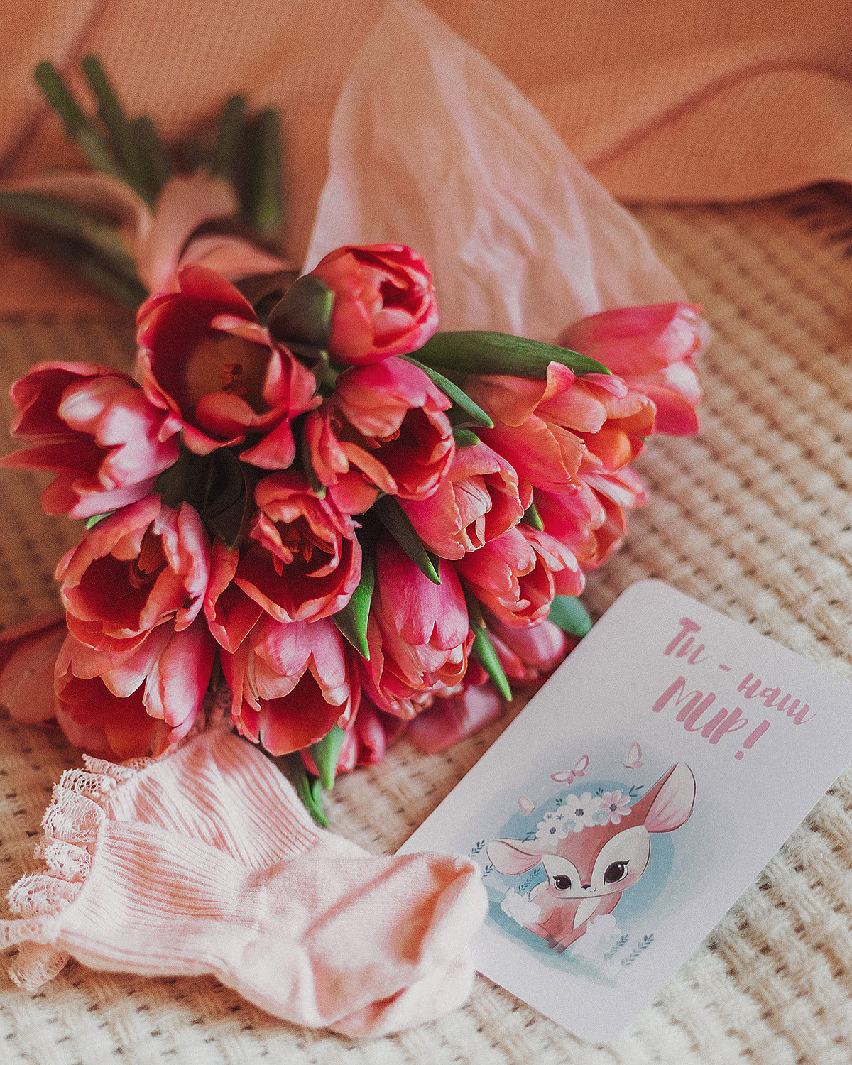 Домашние семейные и детские съемки 🙈📸. Фотограф и Видеограф в Москве Дарья Арсентьева