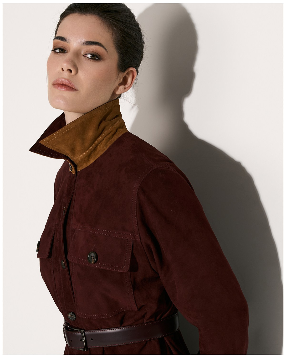 Услуги. Фотограф для брендов, моделей и частных клиентов в Москве