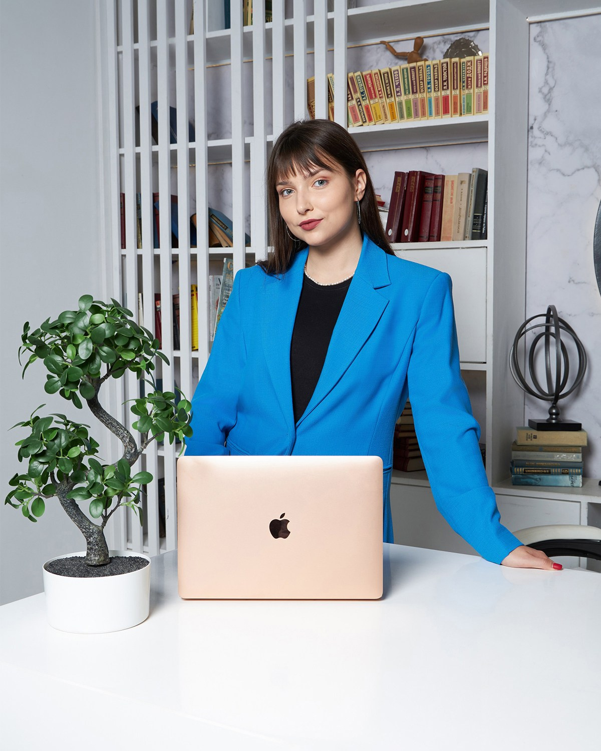 Контент съемки. Фотограф Москва, преподаватель ретуши