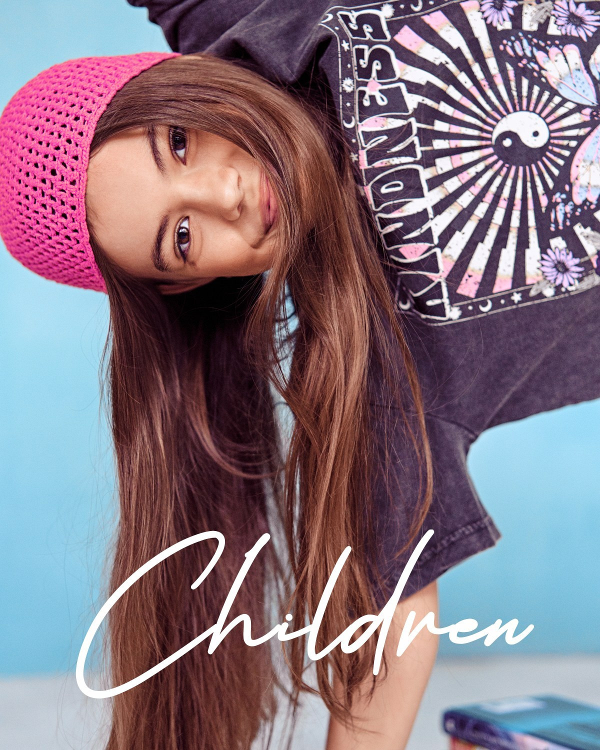 Светлана Ламм