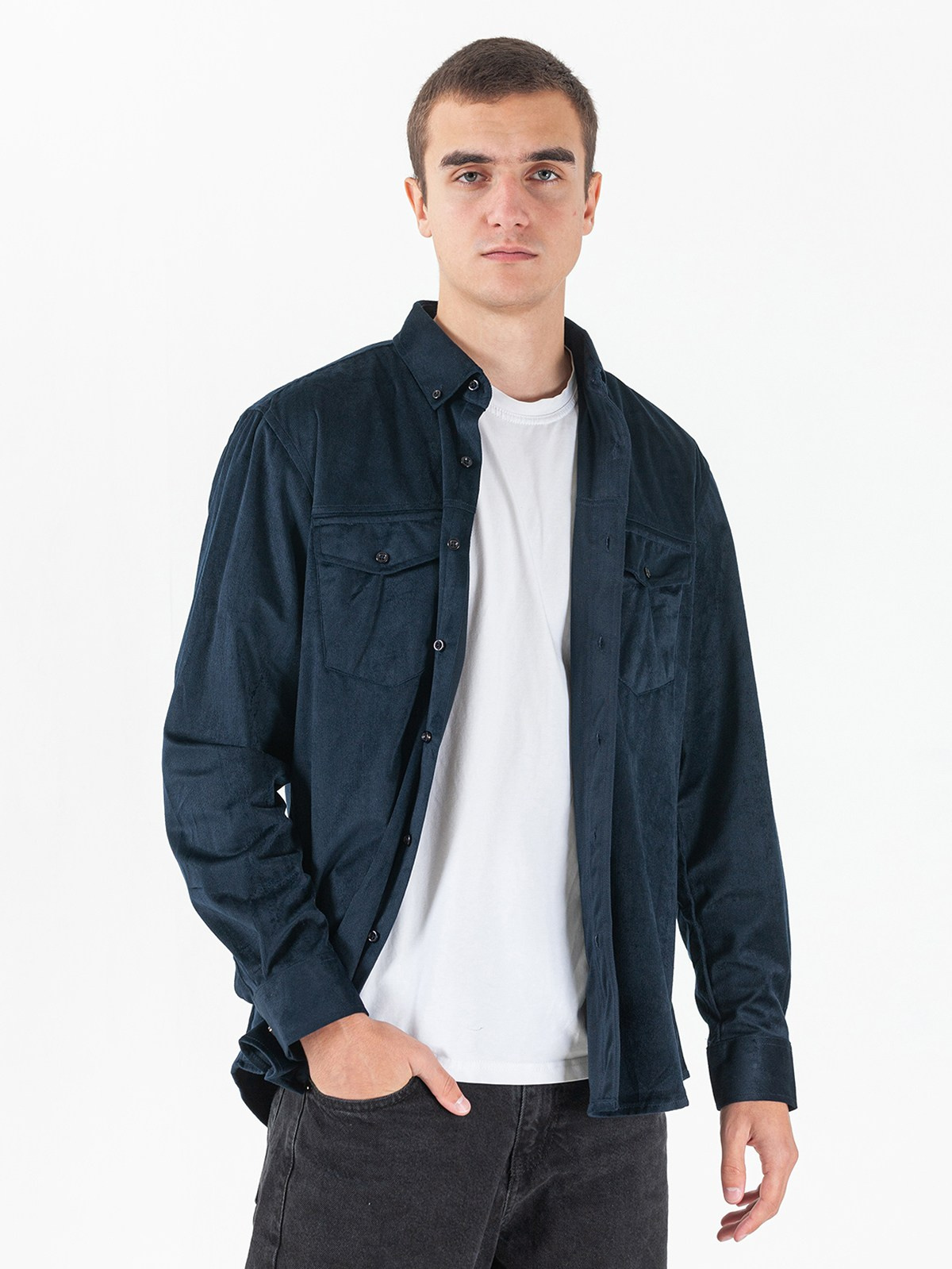 Предметная фотосъемка Москва. Михаил Папулян, каталожная съемка. Сборные фотосъёмки в Москве. фотосессии одежды.фотограф