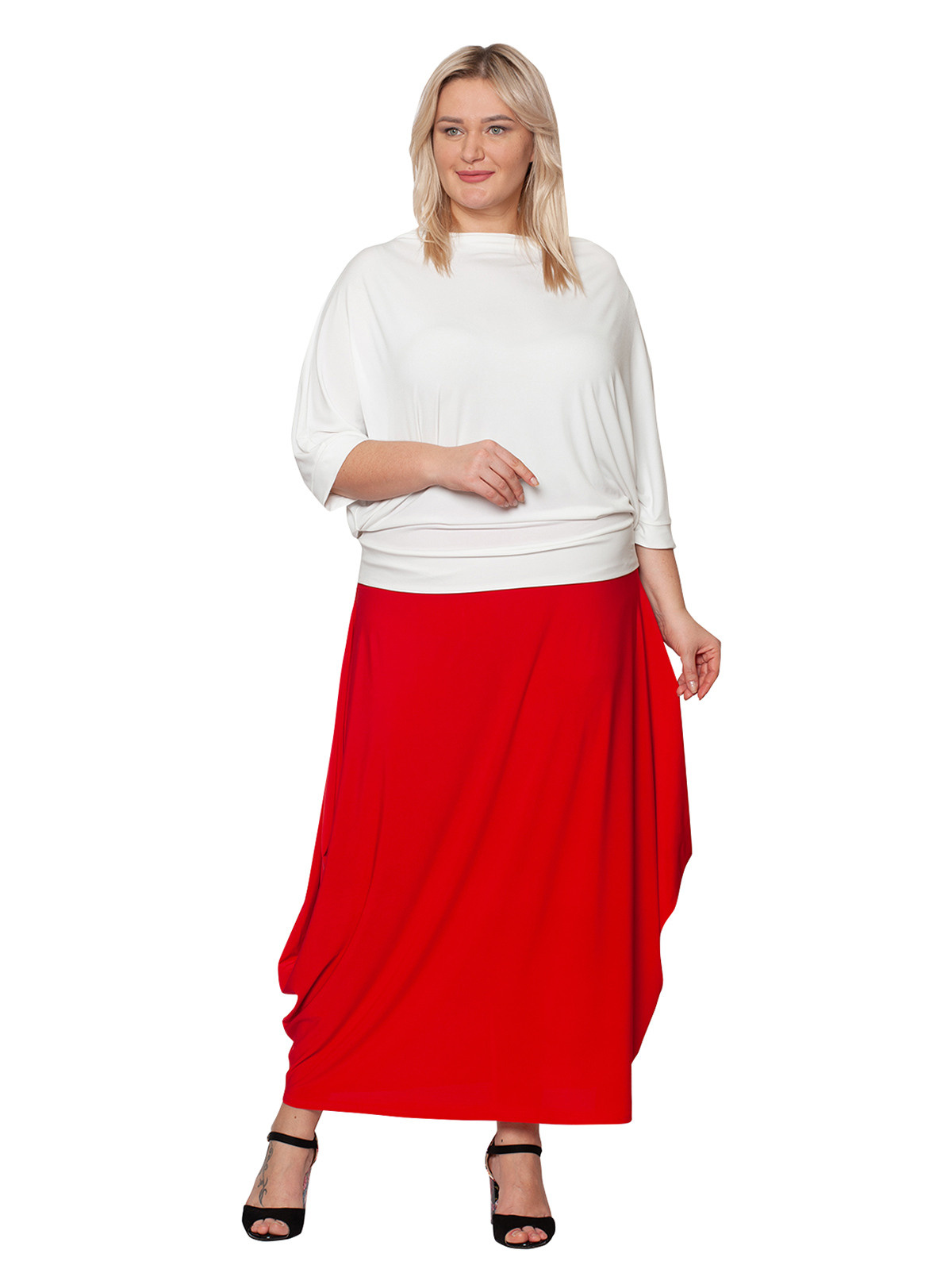 Предметная фотосъемка Москва. Михаил Папулян, каталожная съемка. Сборные фотосъёмки в Москве. фотосессии одежды.фотограф