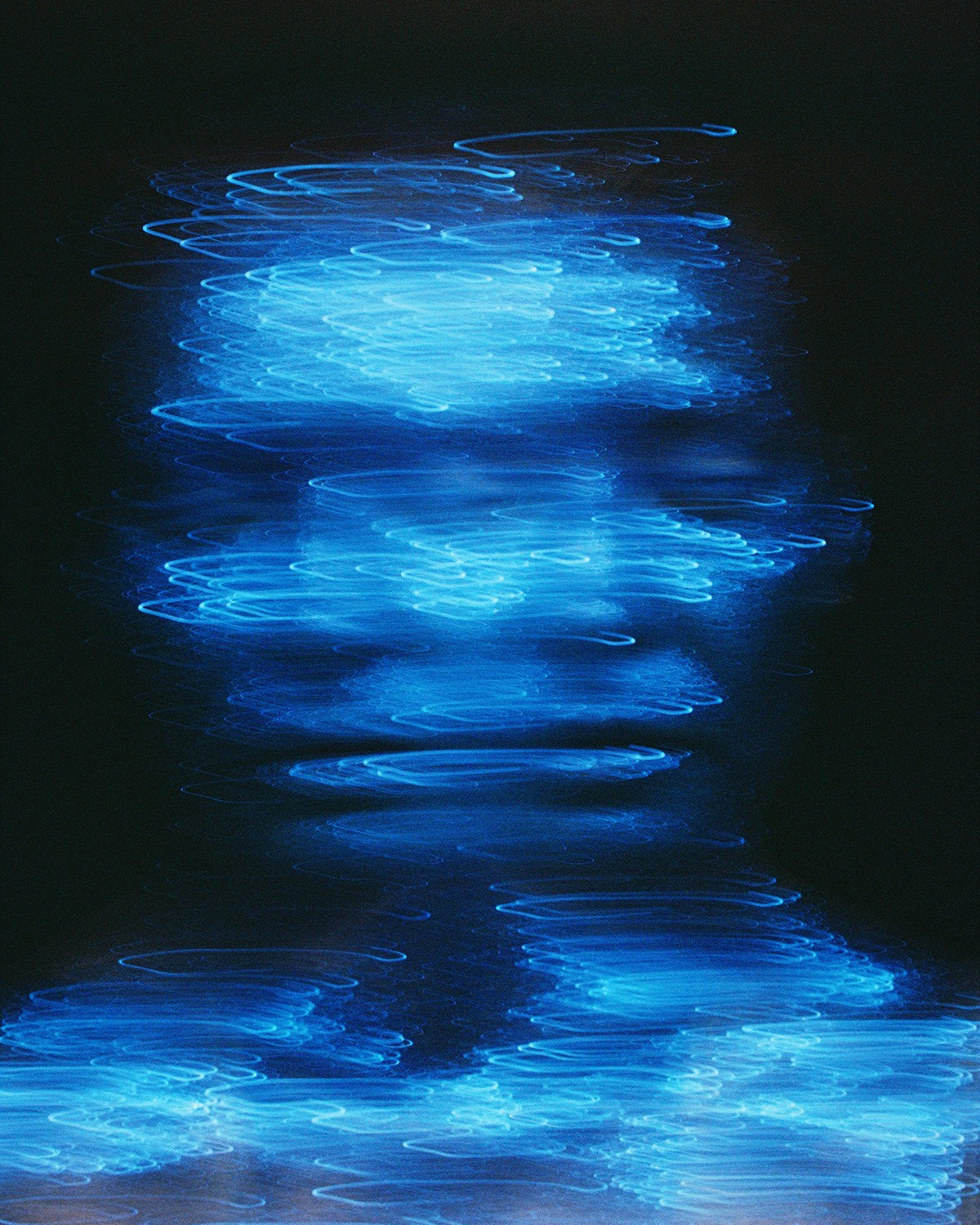 Блок консультаций «Копия не верна». Арт-фотограф Вика Шаблий, Санкт-Петербург