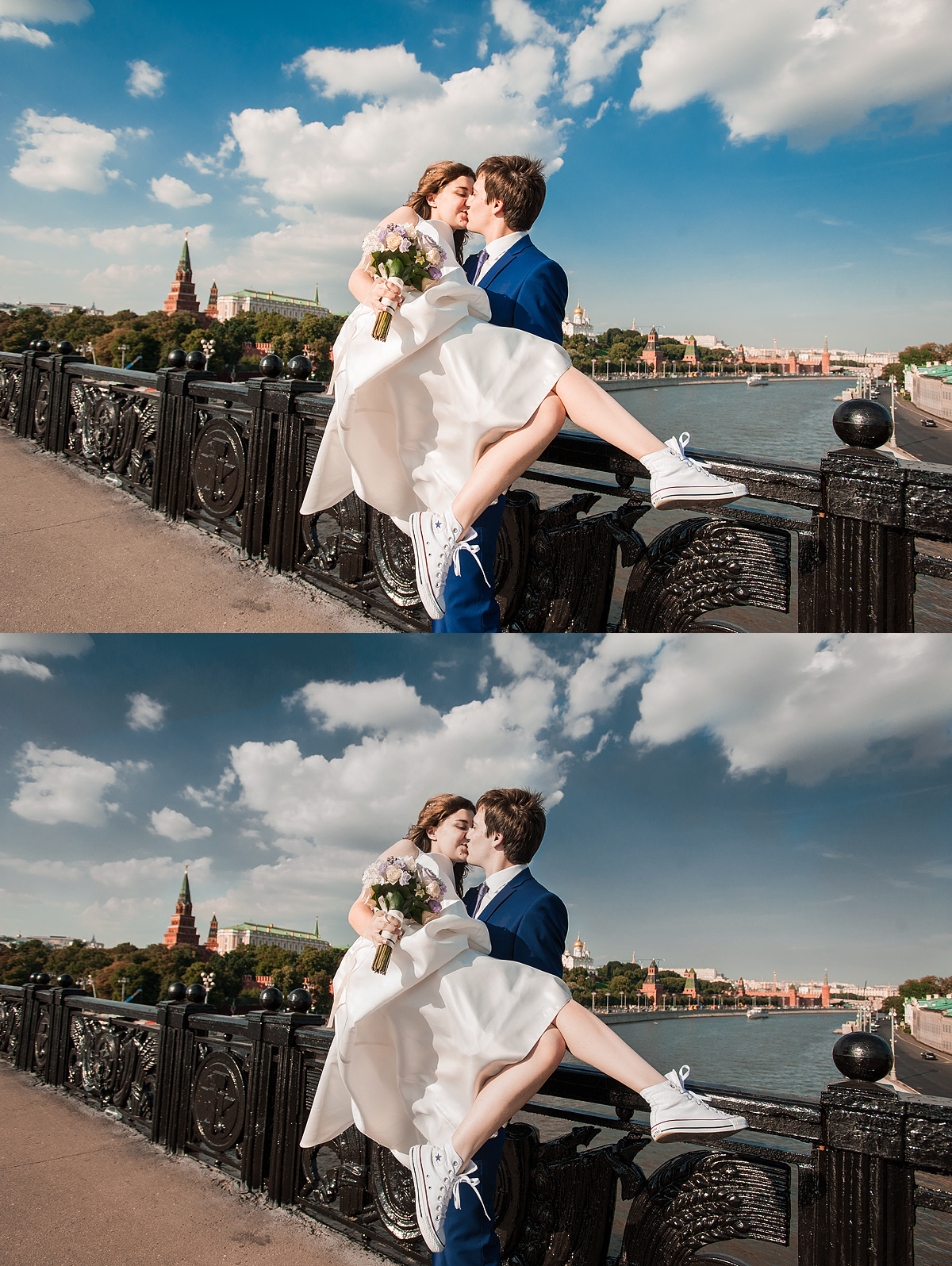 Цена на фотосъемку. Фотограф Алла Елисеева