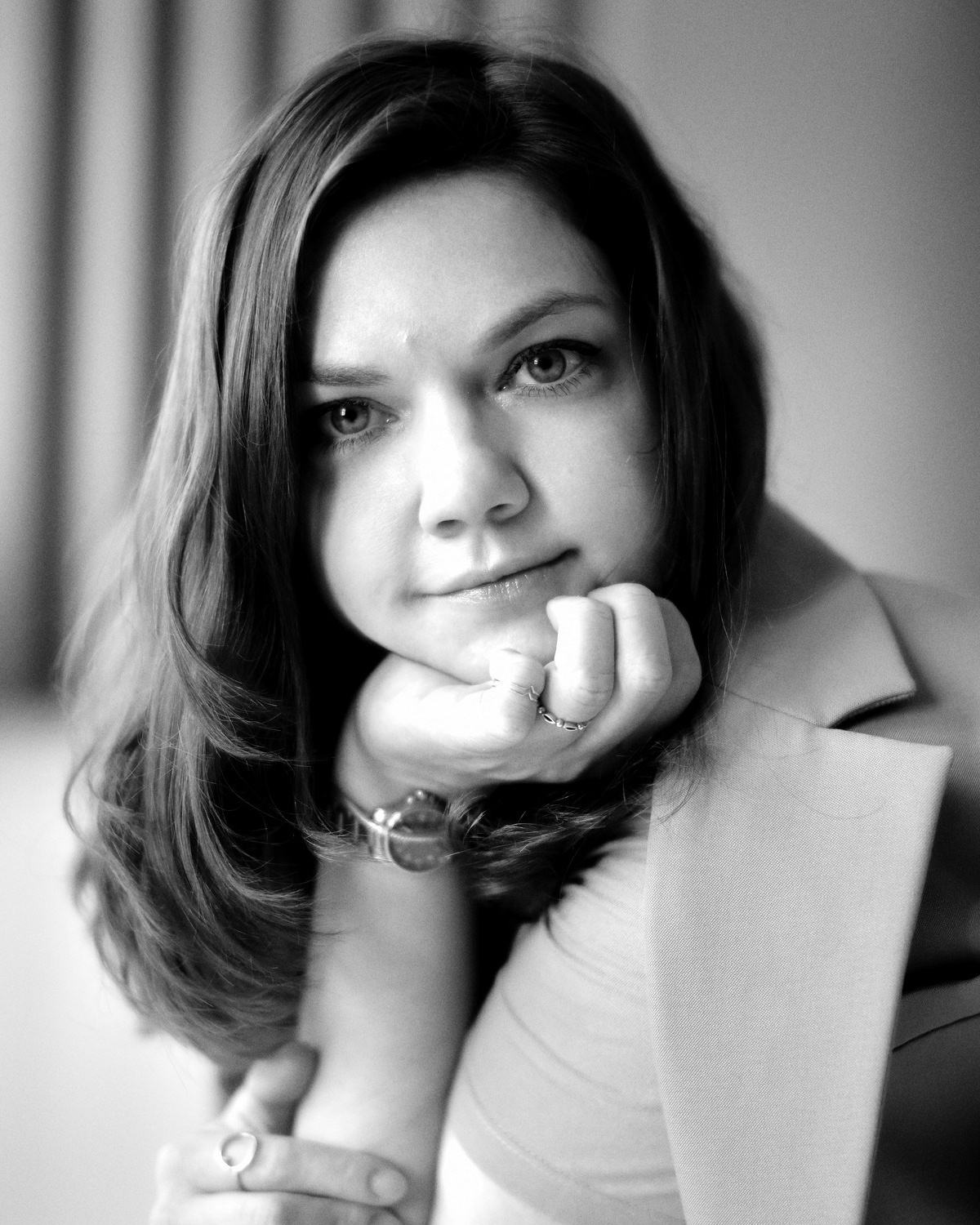 Контакты. Фотограф в Екатеринбурге Анастасия Фе