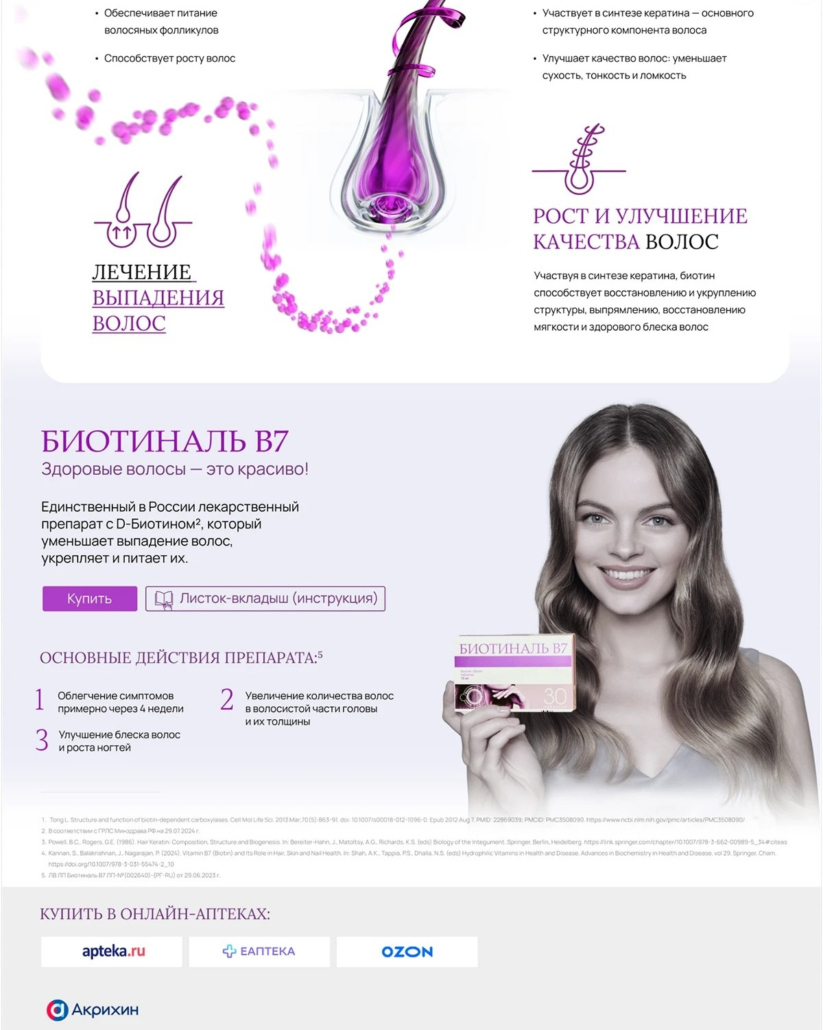 Все услуги. Beauty фотограф Павел Паршин