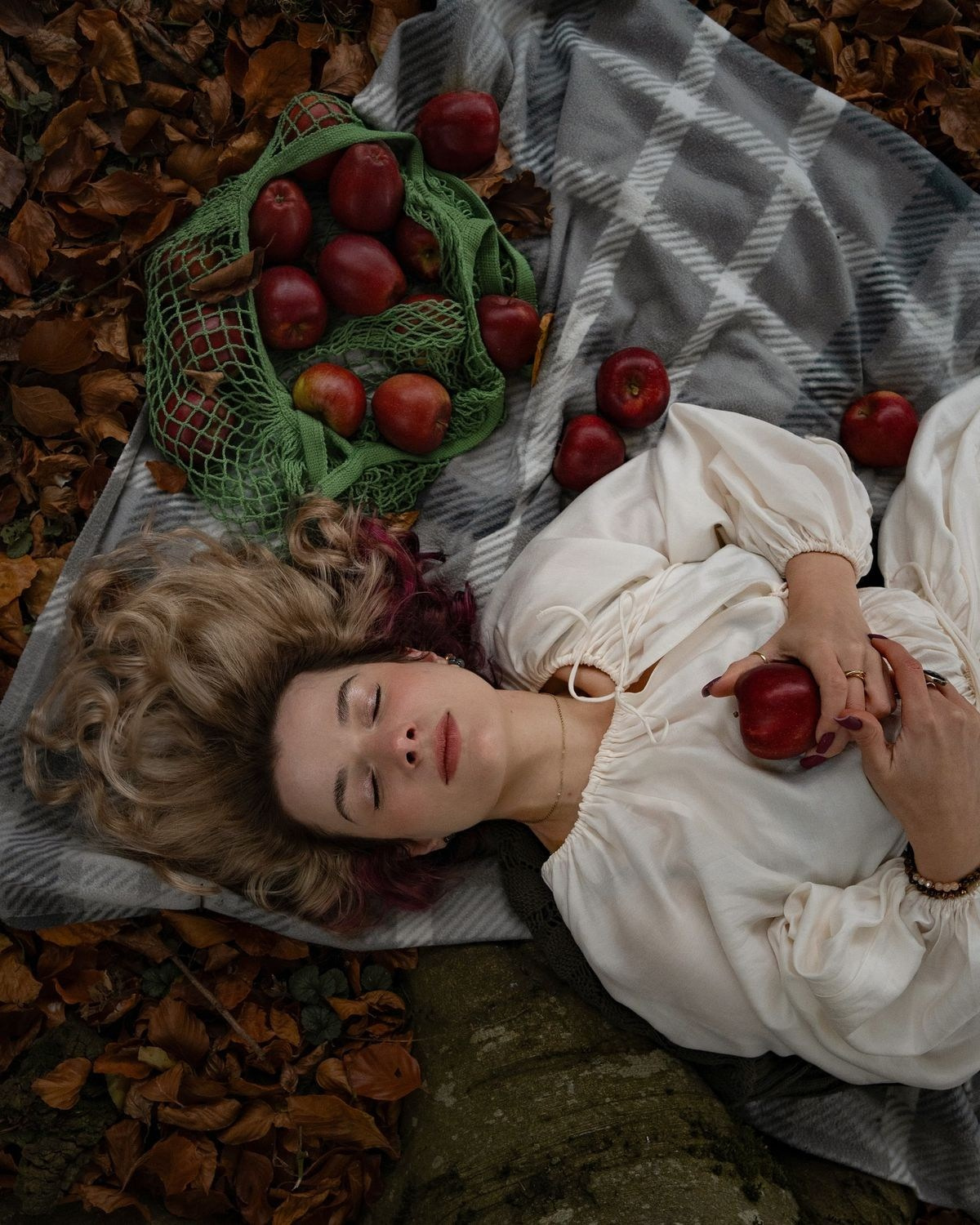 РЕКОМЕНДАЦИИ КАК ПОЛУЧИТЬ УДОВОЛЬСТВИЕ ОТ ФОТОСЕССИИ, РЕКОМЕНДАЦИИ ПО ПОЗИРОВАНИЮ (1)