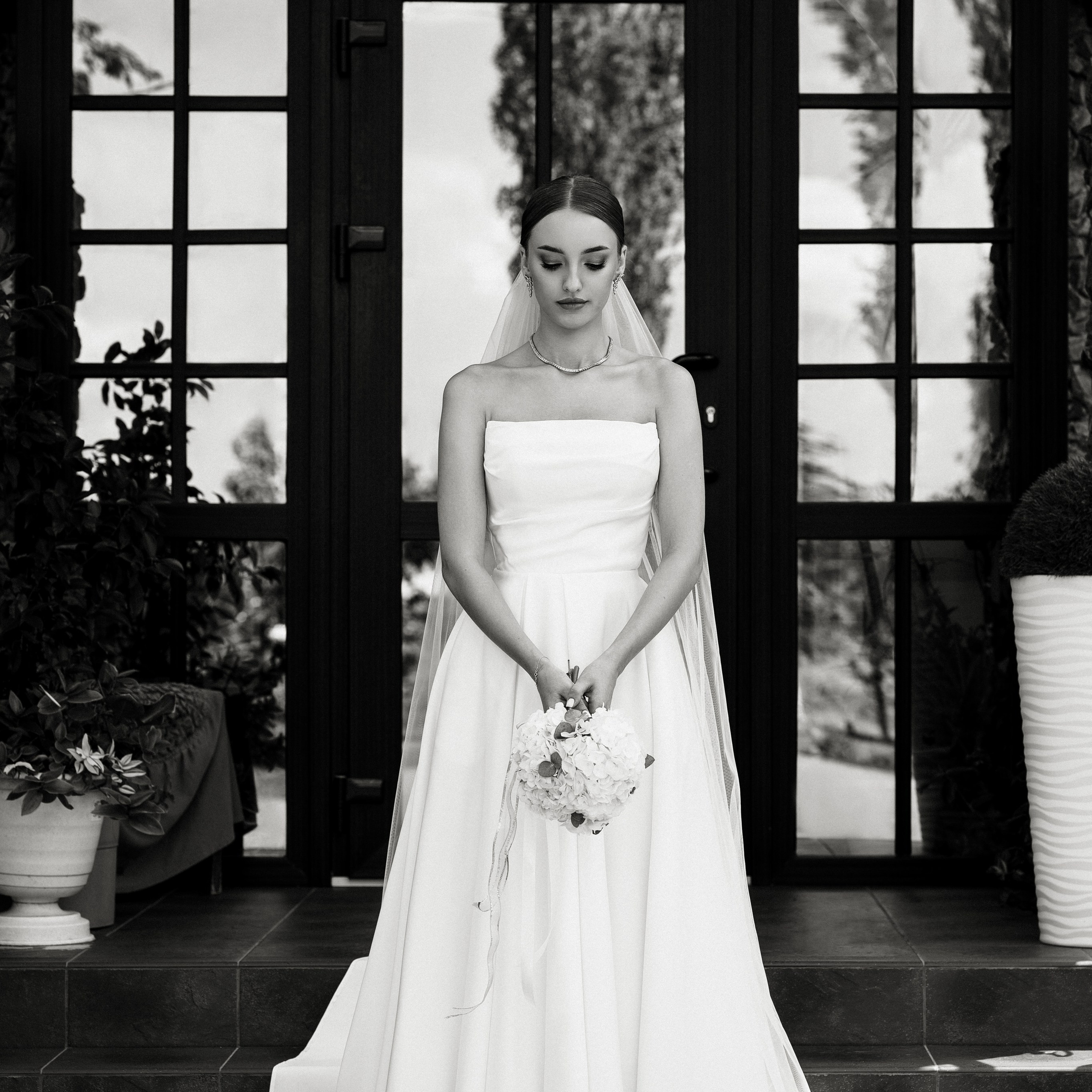 Свадебный и семейный фотограф в Миллерово и Ростове Алёна Черепенина