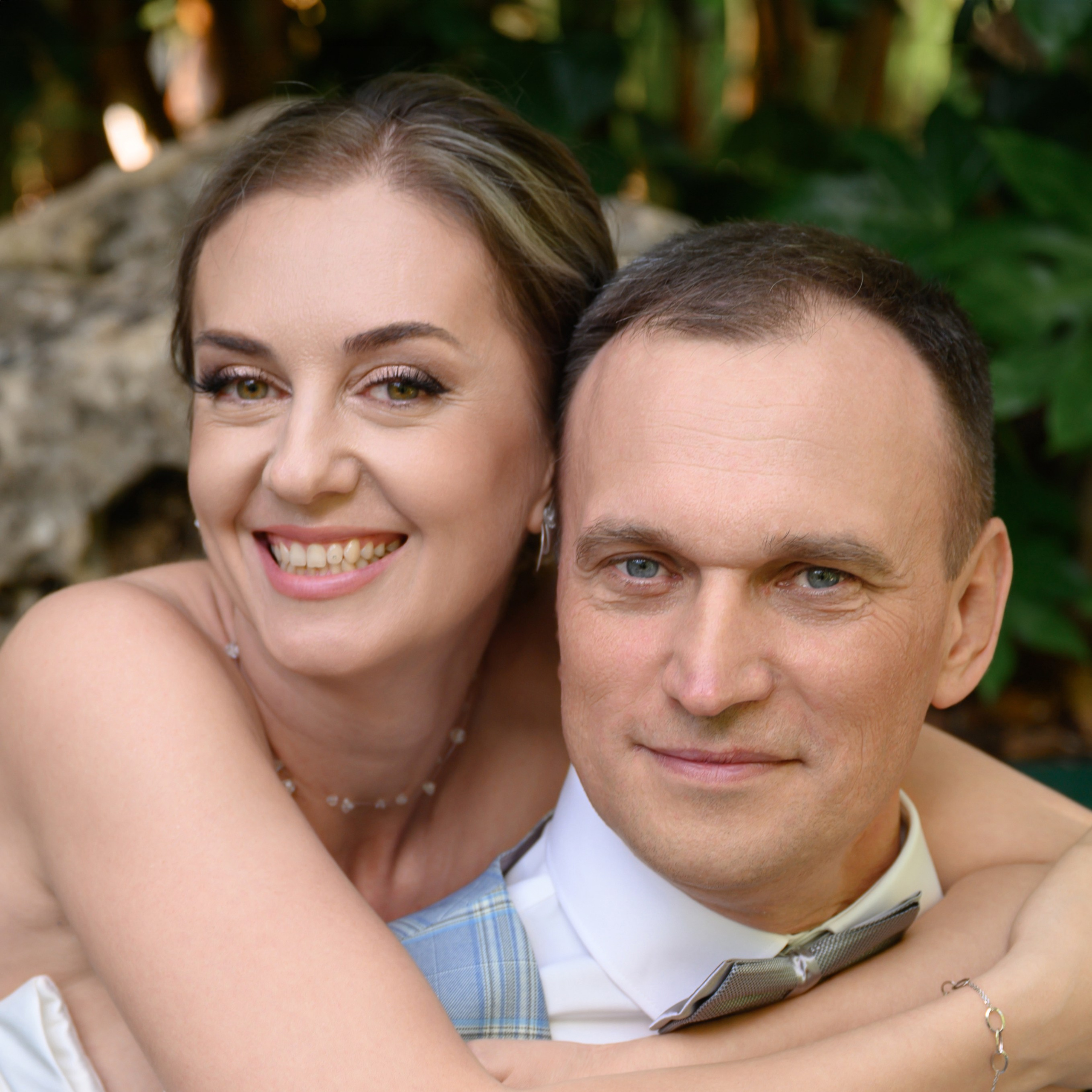 Свадебный фотограф Москва — Светозар Андреев | Цены, портфолио