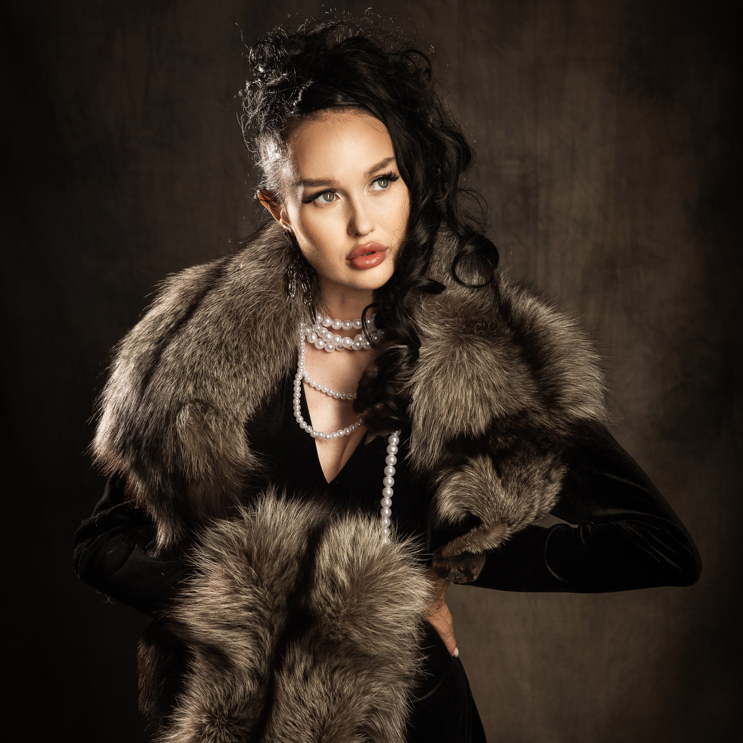 Услуги. Ваш фотограф в г. Краснодар, Денис Киян