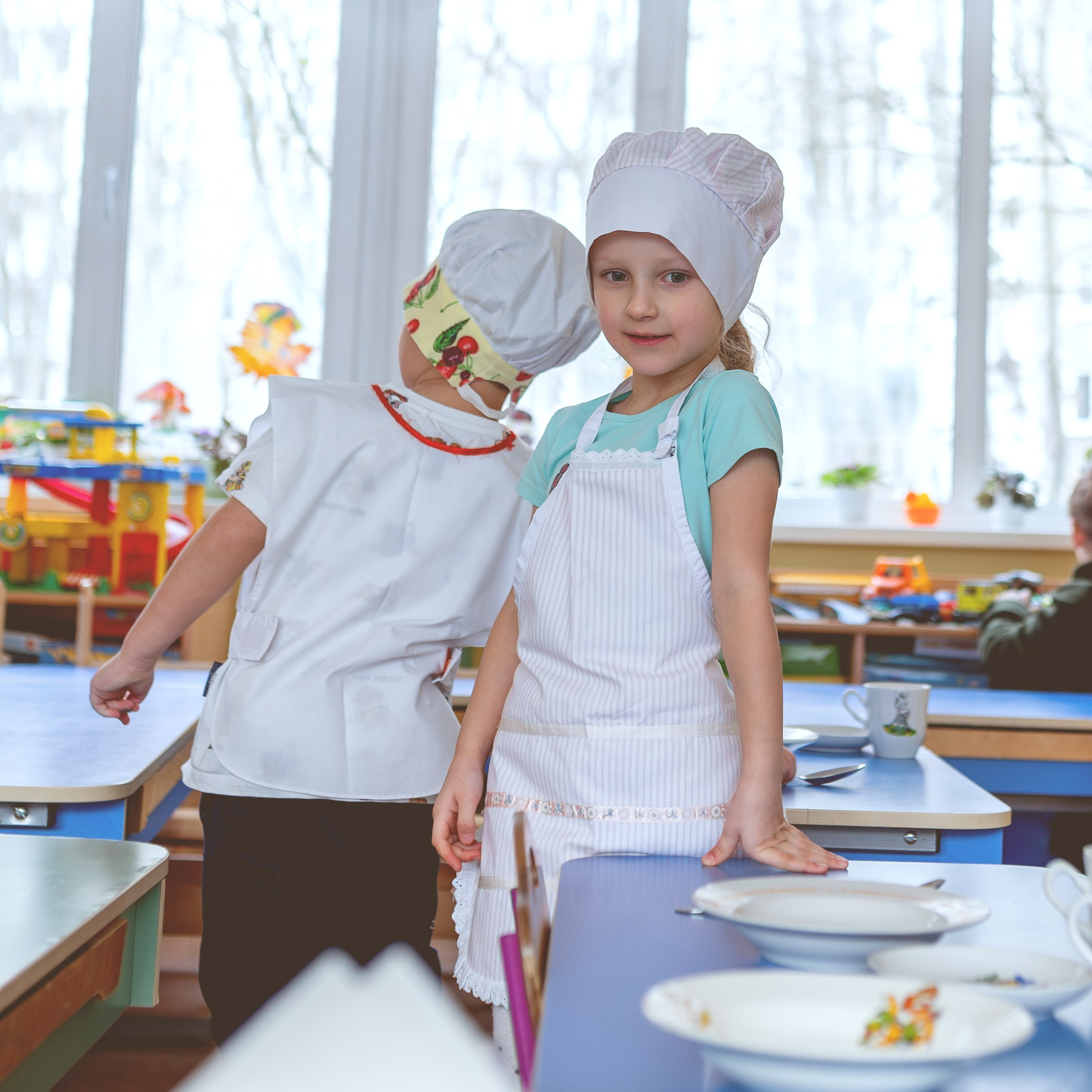 Выпускные альбомы для детского сада формата «Мой сад». Выпускные альбомы Москва и МО. Школьный и семейный фотограф