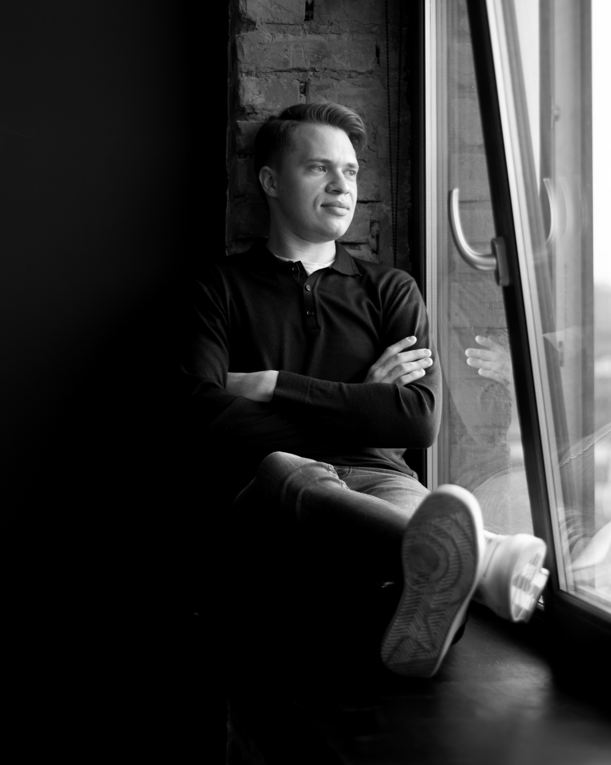 Услуги и цены. Фотограф Марина Доглядная Челябинск фотосессии с лошадьми, мотоциклами