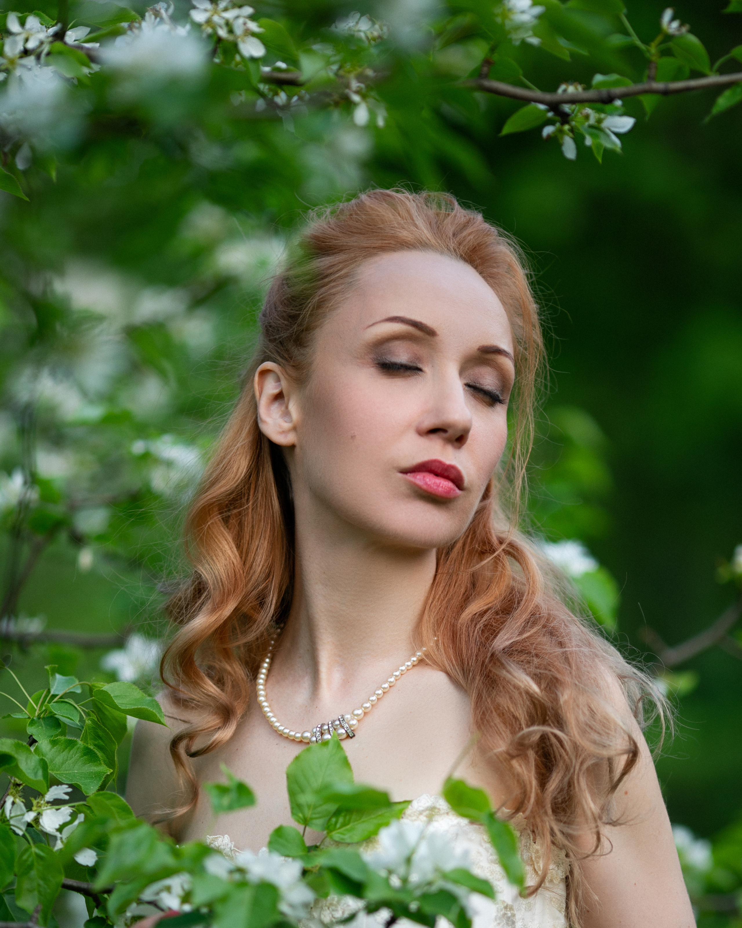 Как собраться на фотосессию. Семейный и женский фотограф в Москве Инесса Родич