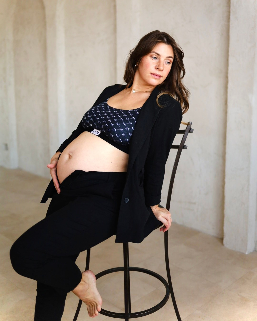 Индивидуальный и семейный lifestyle фотограф Маргарита Мустафина