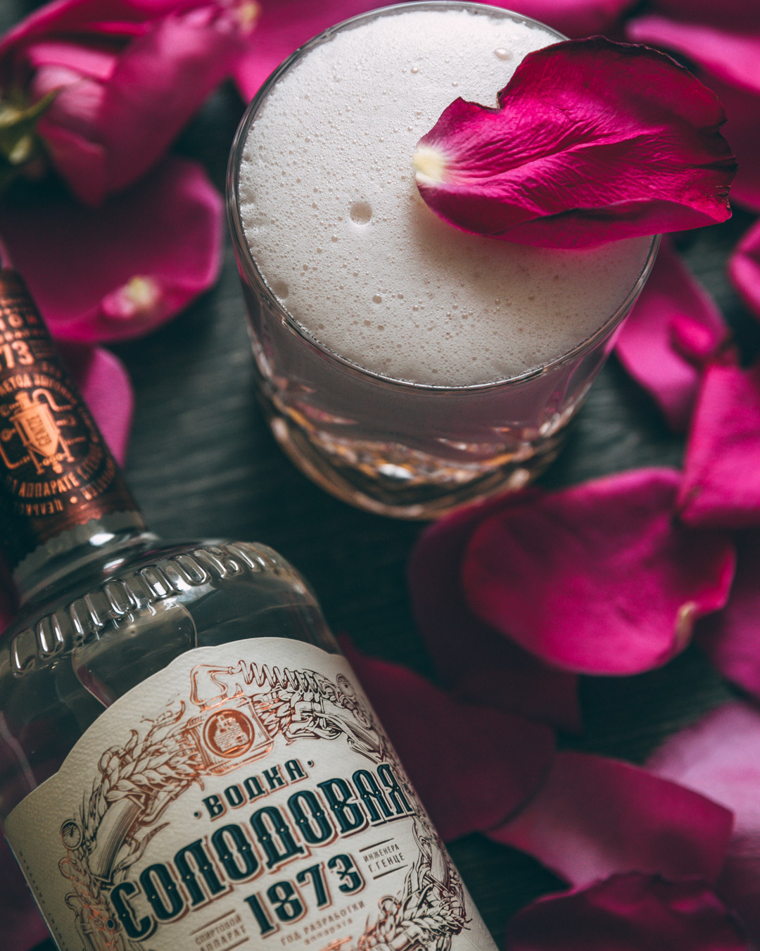 Репортажный фотограф в Самаре