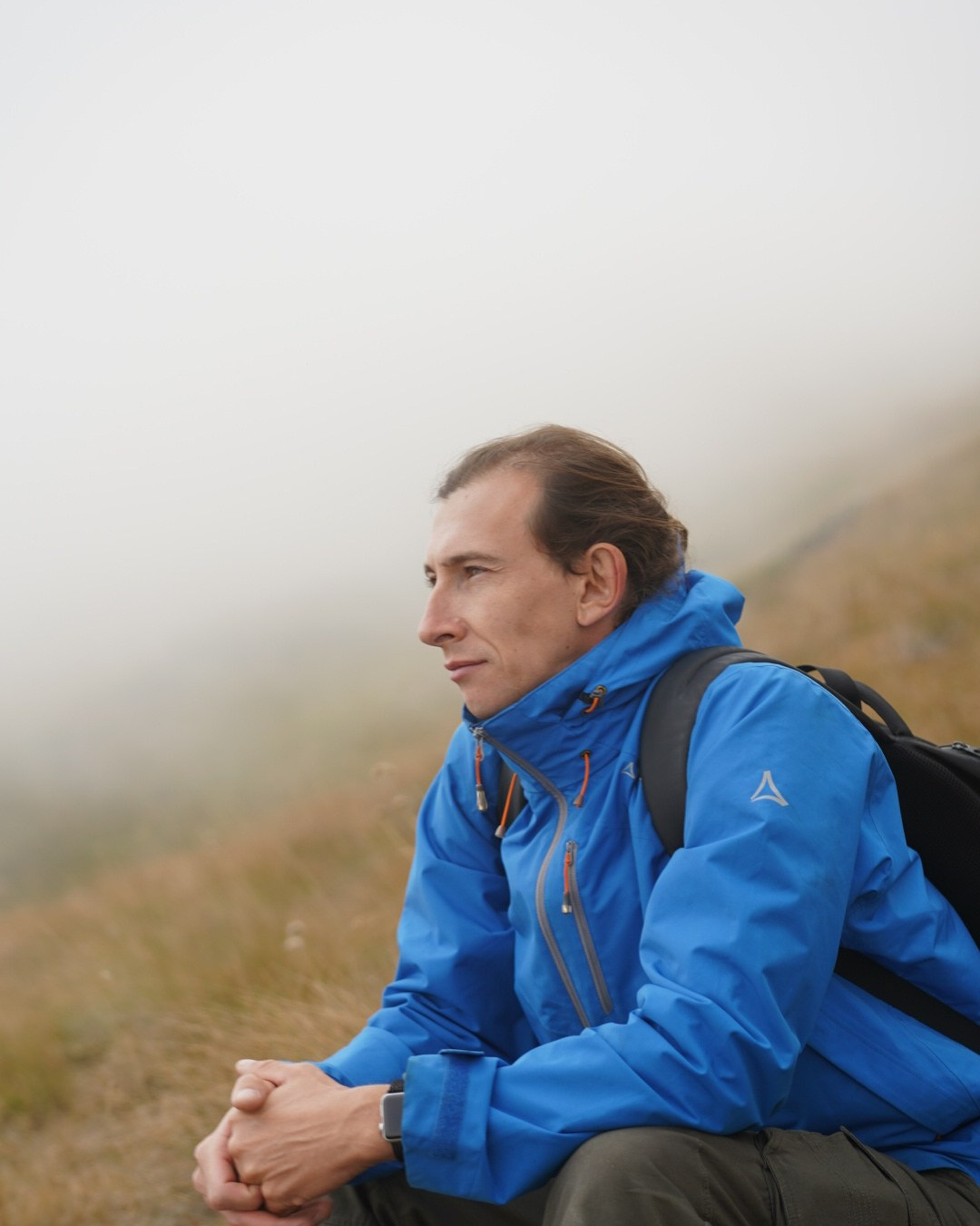 О нас — Время Приключений в Уфе