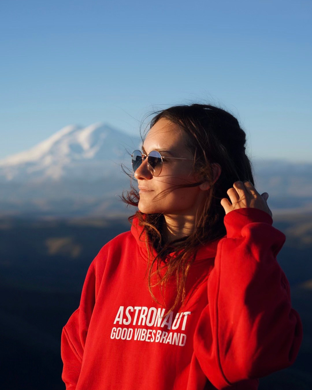 О нас — Время Приключений в Уфе