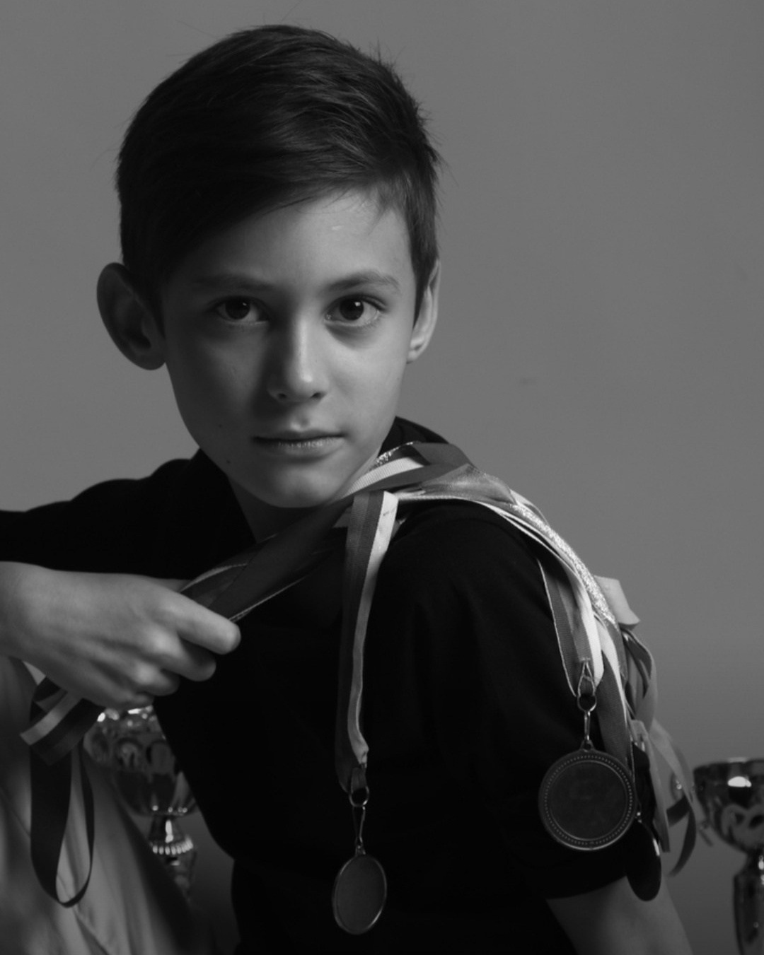 Художники. НТОХ  «КОЛЛАЖ»