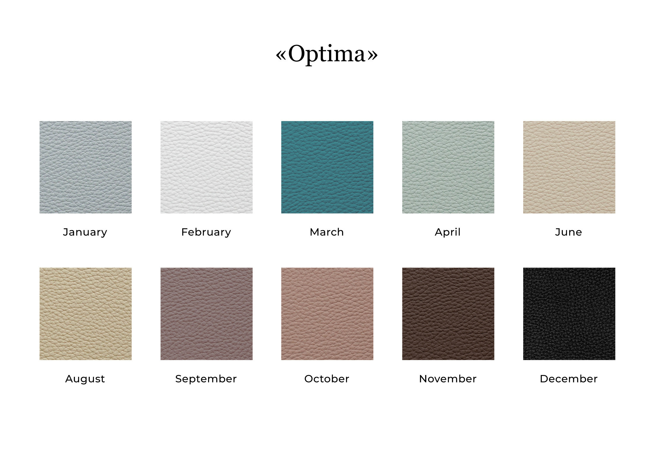 Варианты и стоимость фотокниг. Свадебный и портретный фотограф в Минске Наташа Каракулова