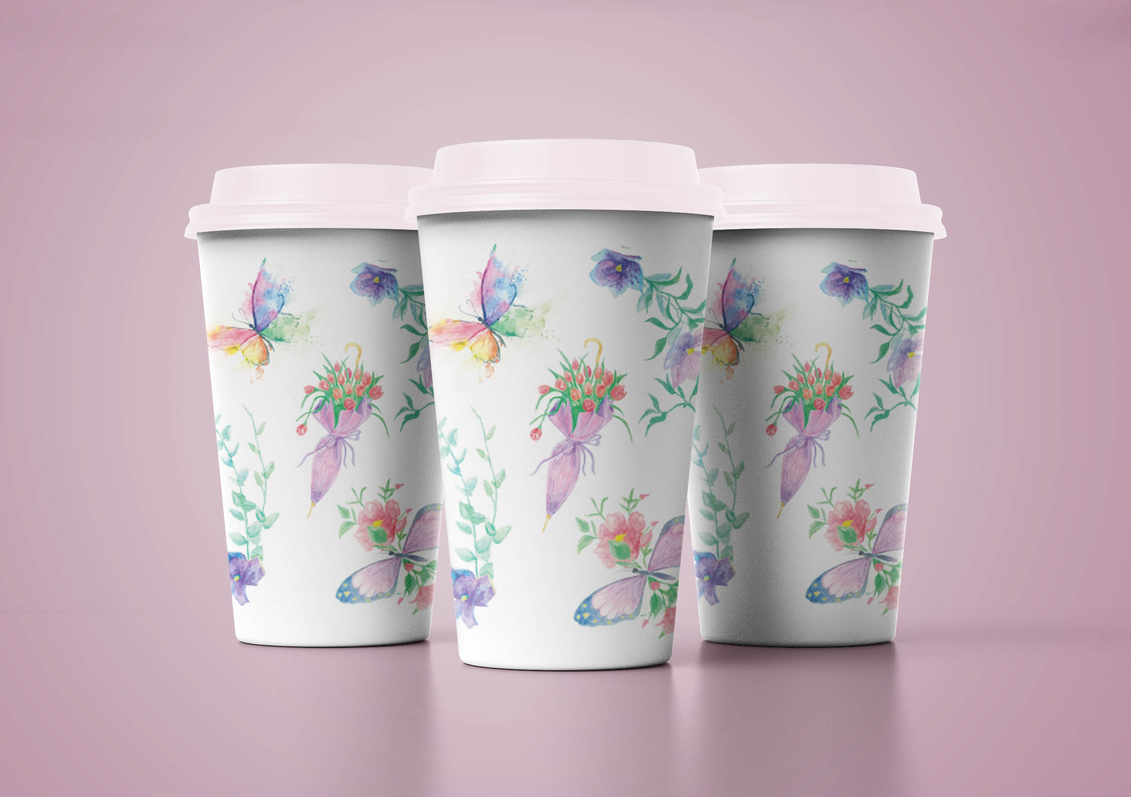 Графический дизайн. Профессиональный фотограф в Астане