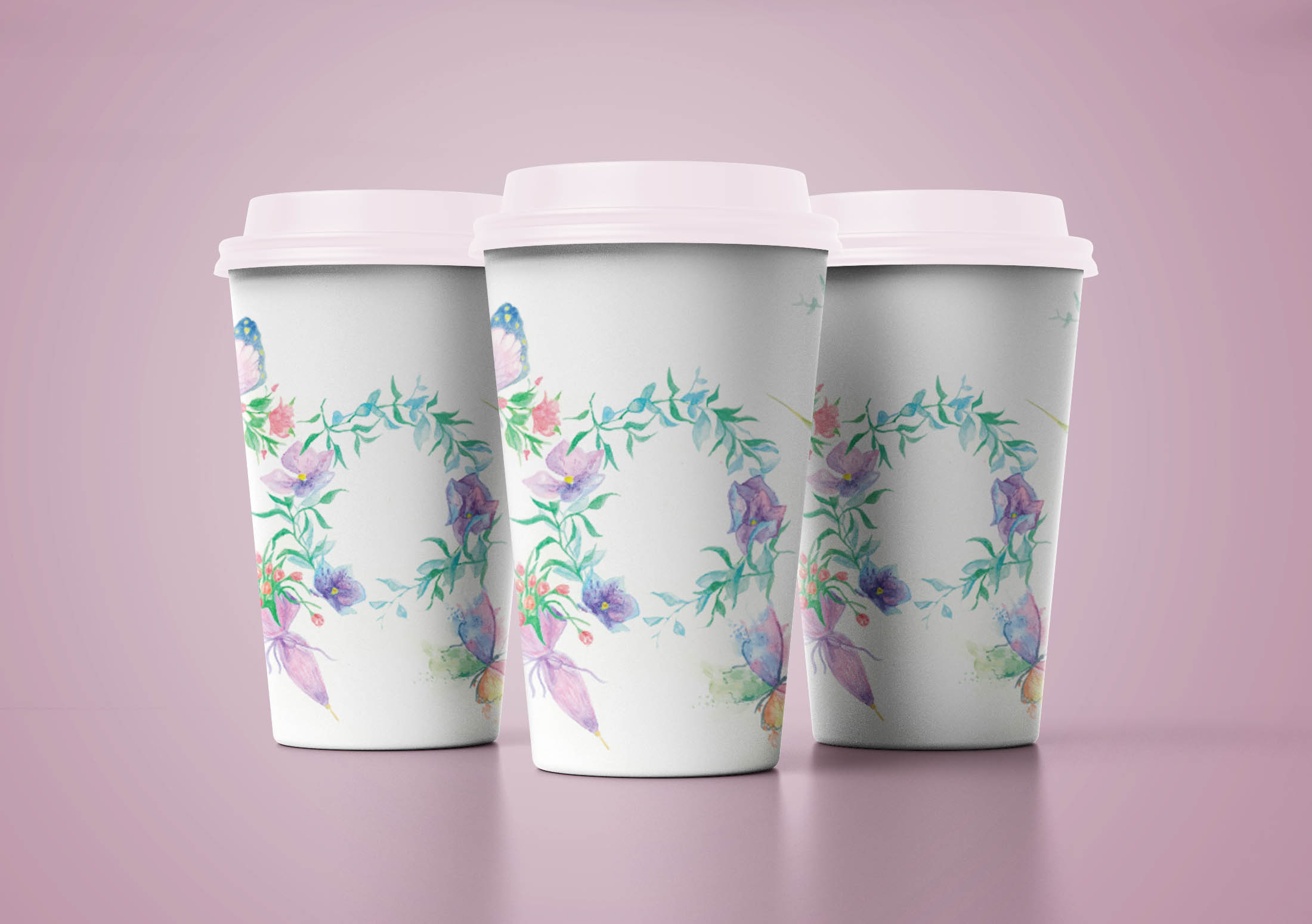 Графический дизайн. Профессиональный фотограф в Астане