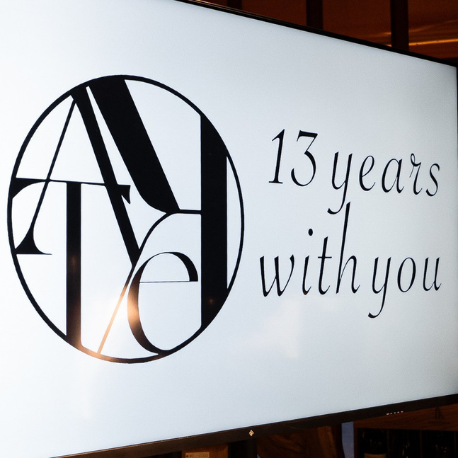 ЭНОТЕКА — 13 ЛЕТ. СВОИ. ФОТООТЧЕТЫ-СОБЫТИЯ-МЕСТА