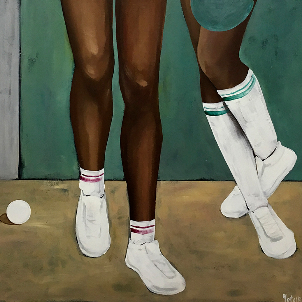 Art by Yutaartstudio. Студия интерьерных картин ручной работы