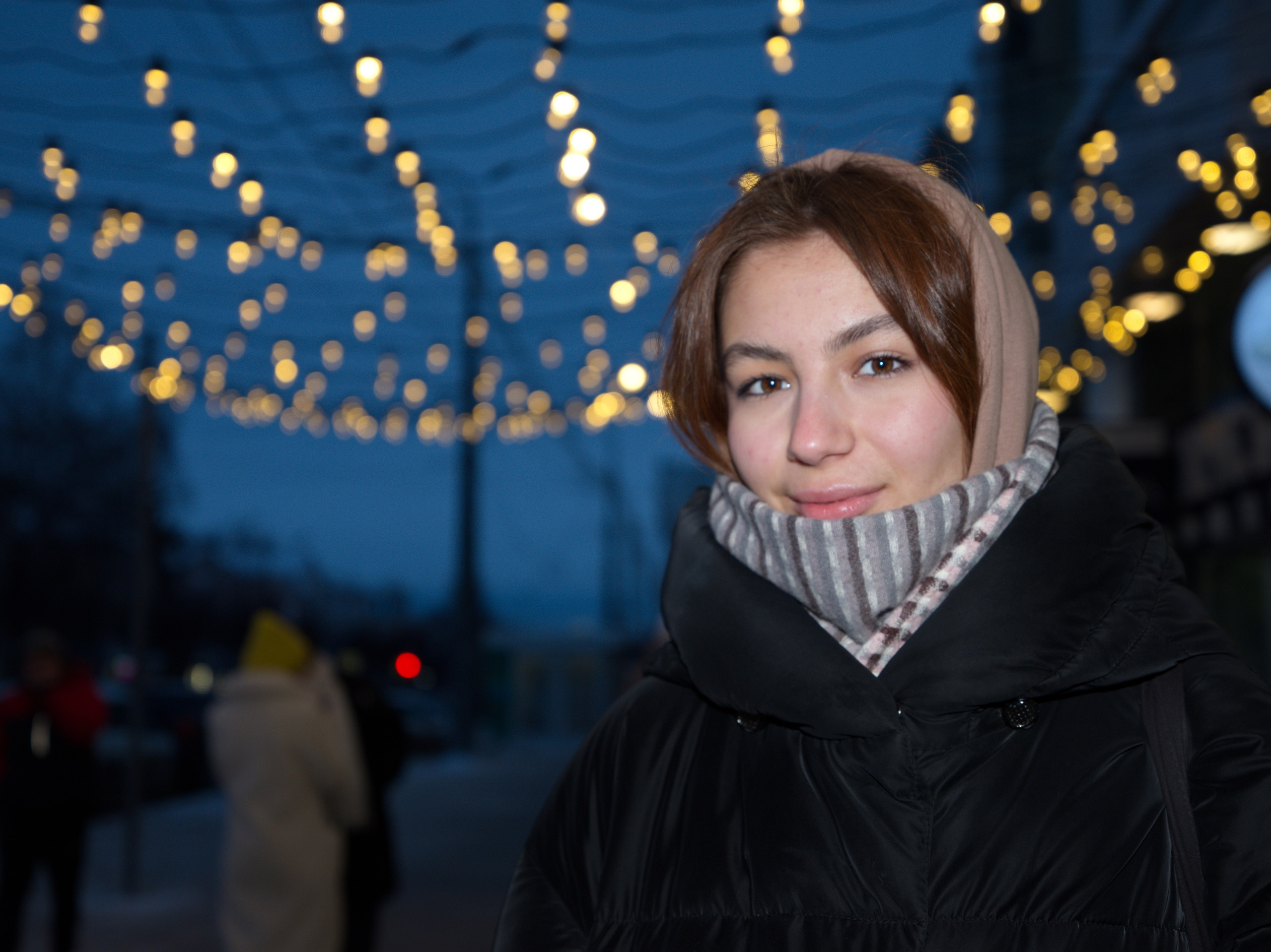 Контакты. Портретный и репортажный фотограф в Санкт-Петербурге Алексей Гончаров