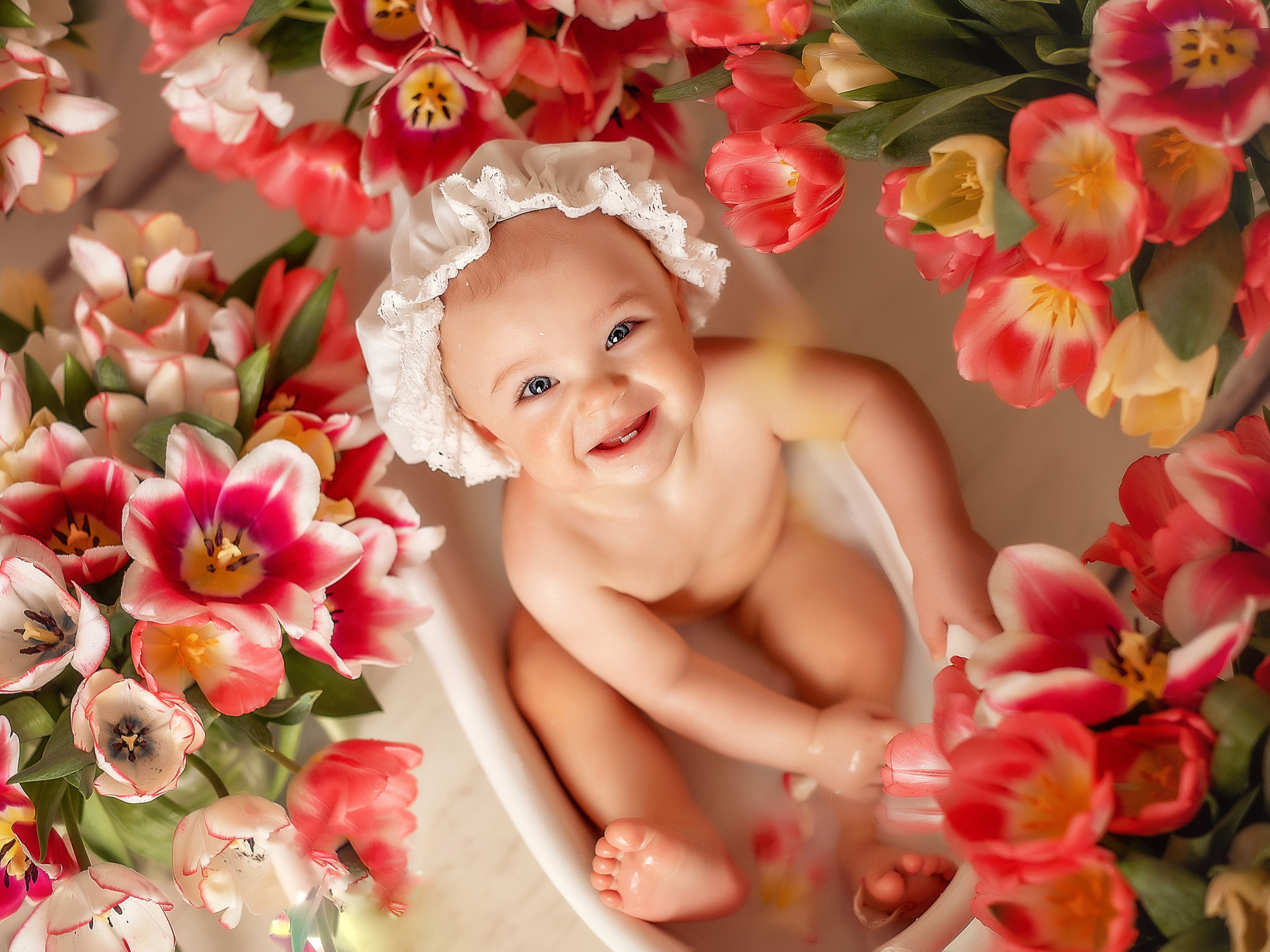 Детский семейный фотограф, фотограф новорожденных Могилев Алена Волкова