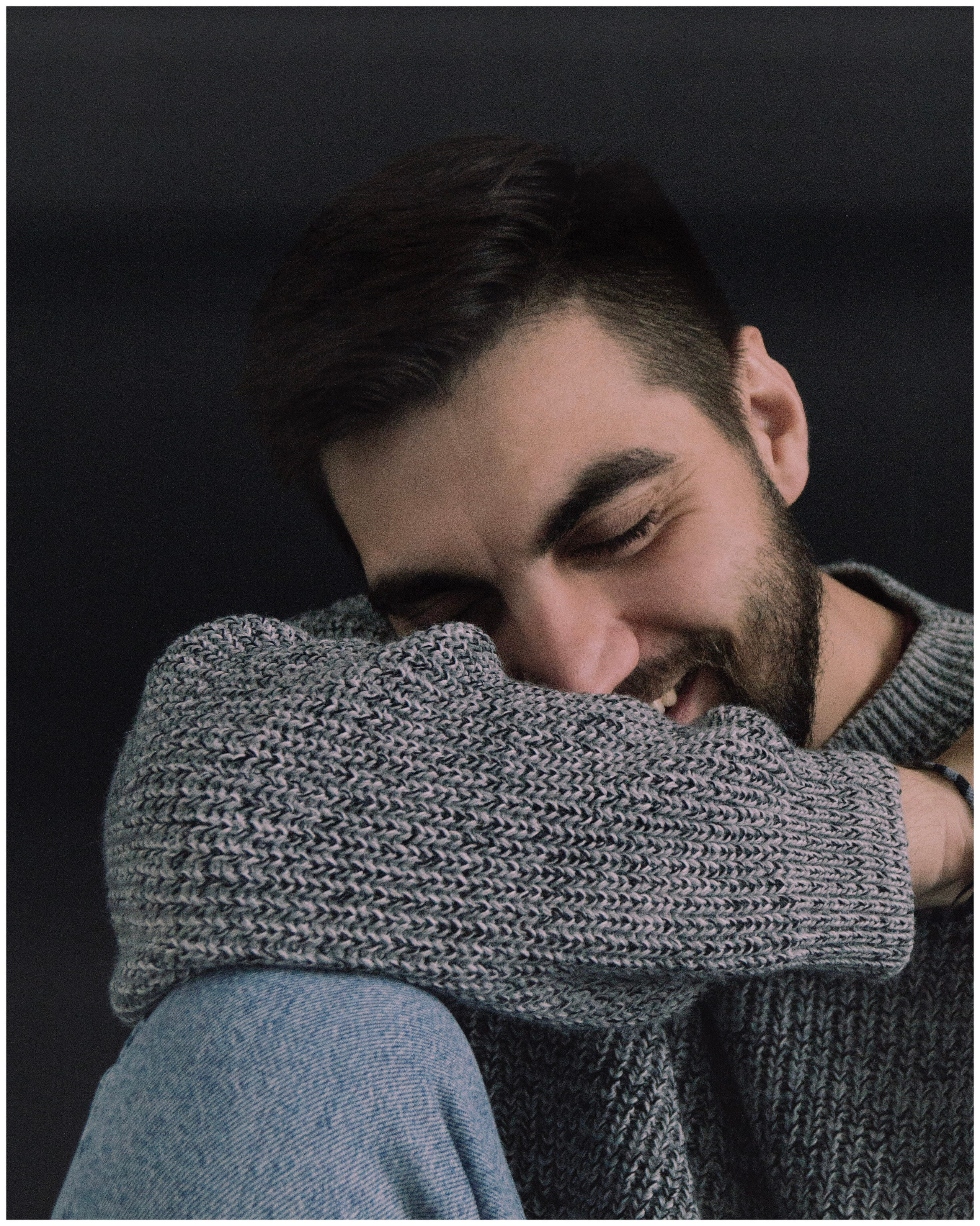 Фотовыставка PEOPLE