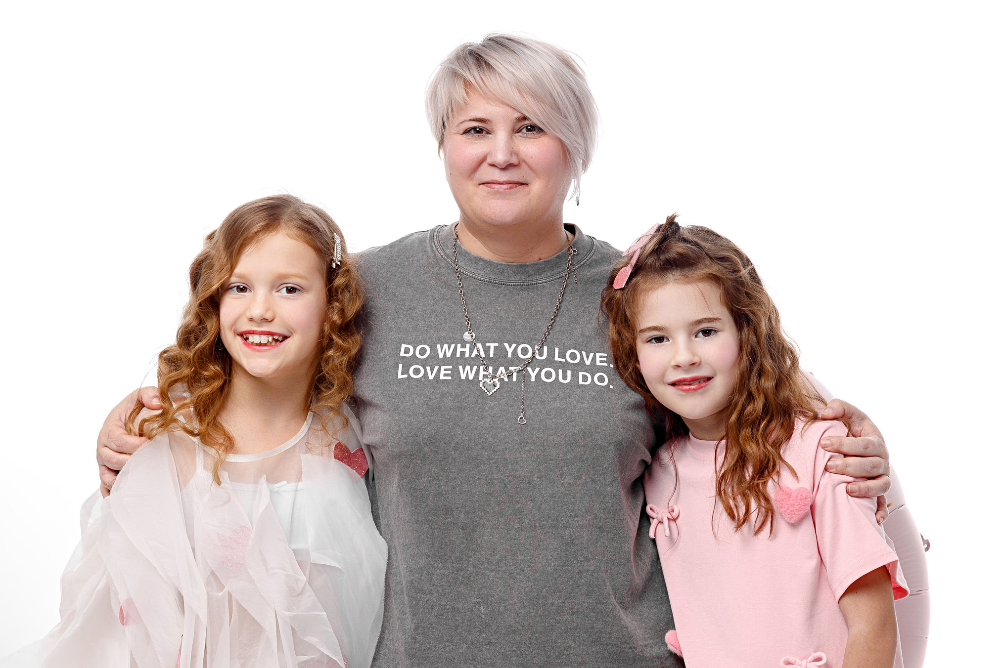 Яна миндрулева. Детский студийный фотограф Сочи