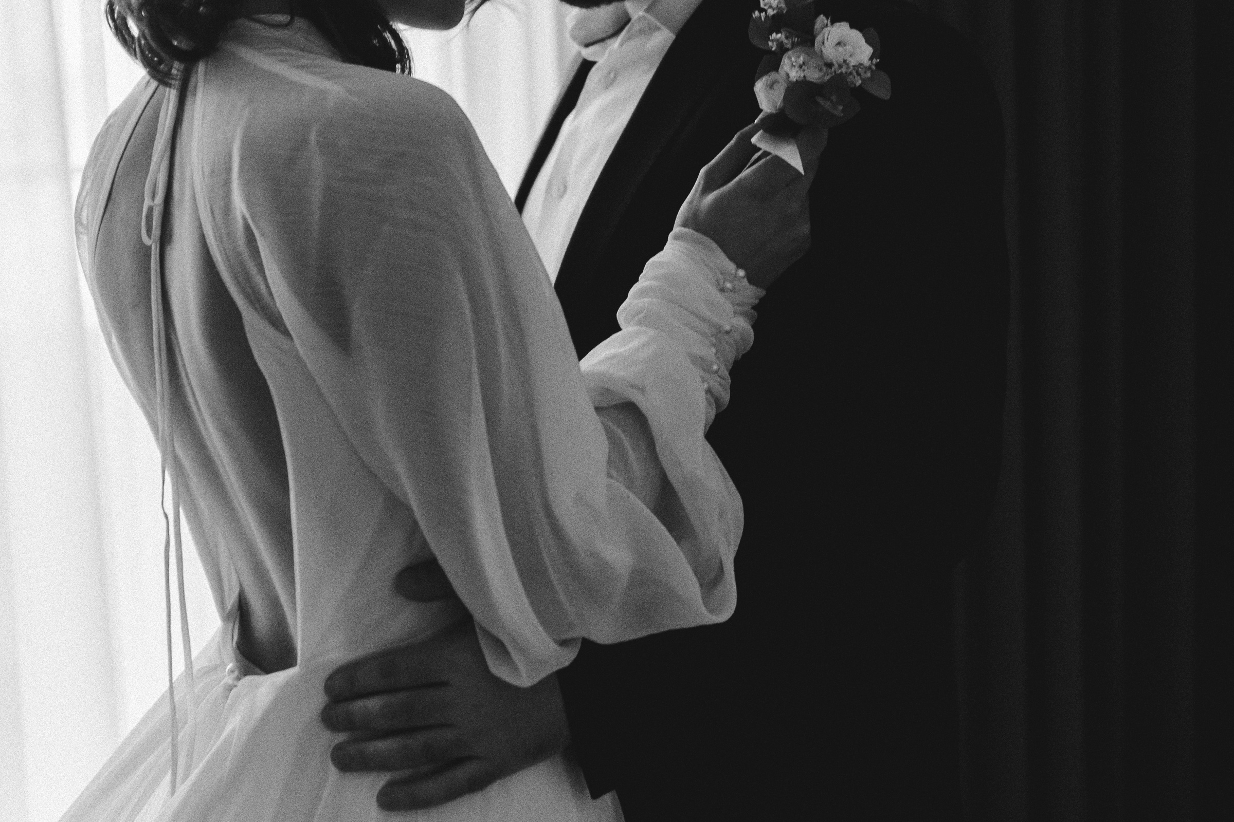 Прайс Свадебное / Love story. Свадебный и Индивидуальный фотограф в Москве Акоп Арсенян